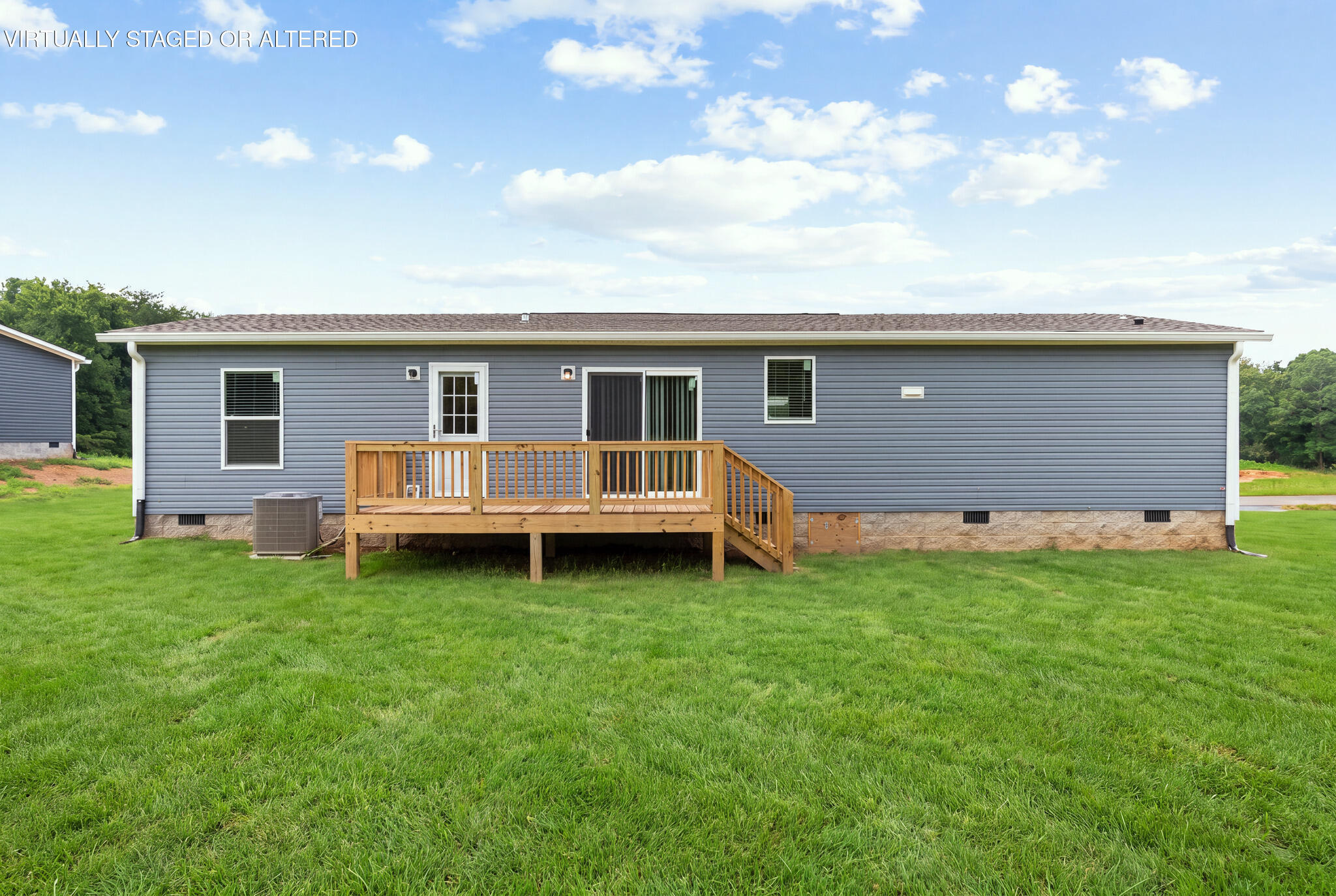 399 County Road 784a Property Photo 36