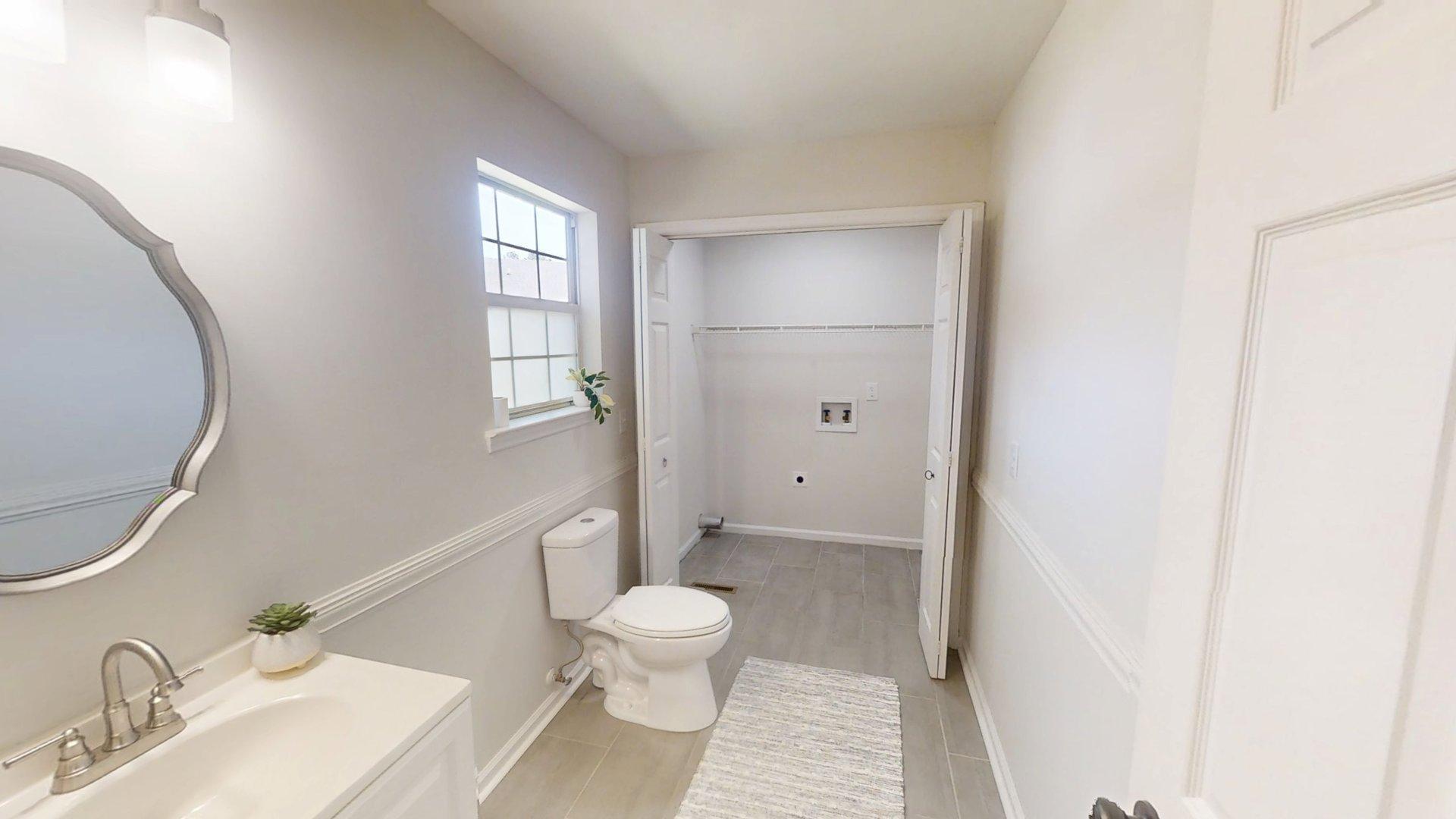 8624 Oak View Drive Property Photo 8