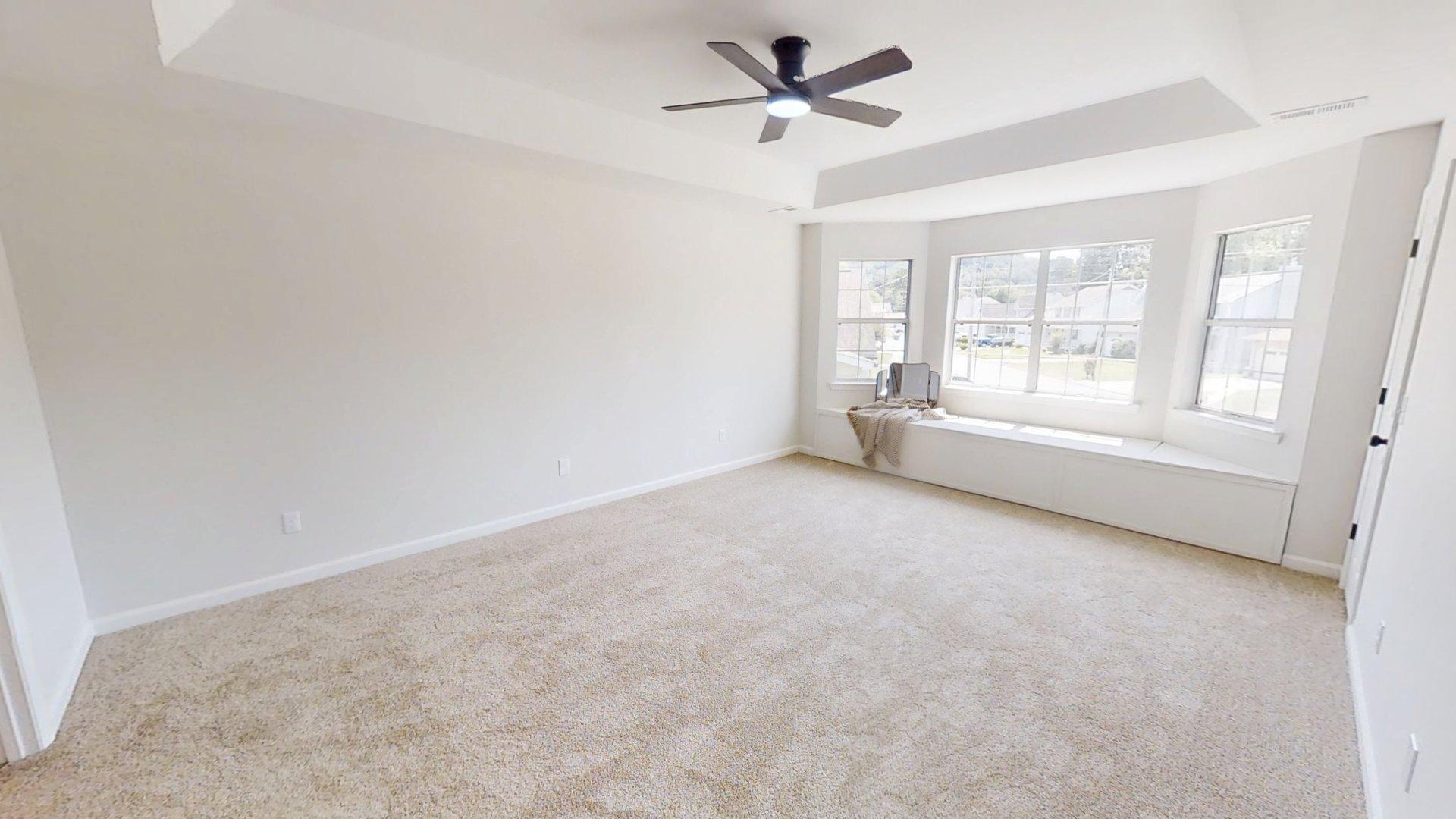 8624 Oak View Drive Property Photo 9