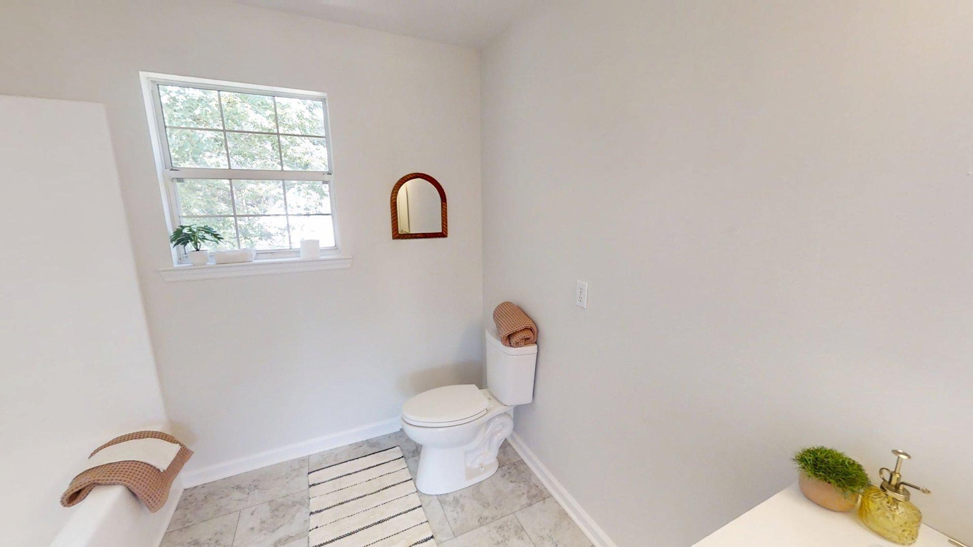 8624 Oak View Drive Property Photo 10