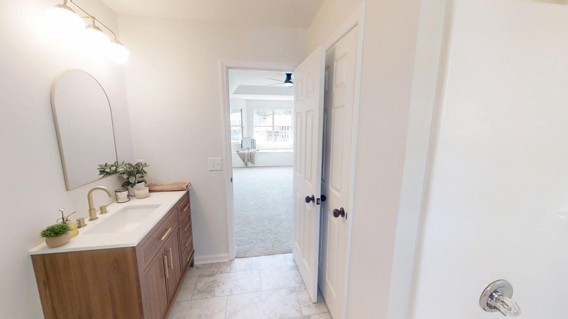 8624 Oak View Drive Property Photo 11