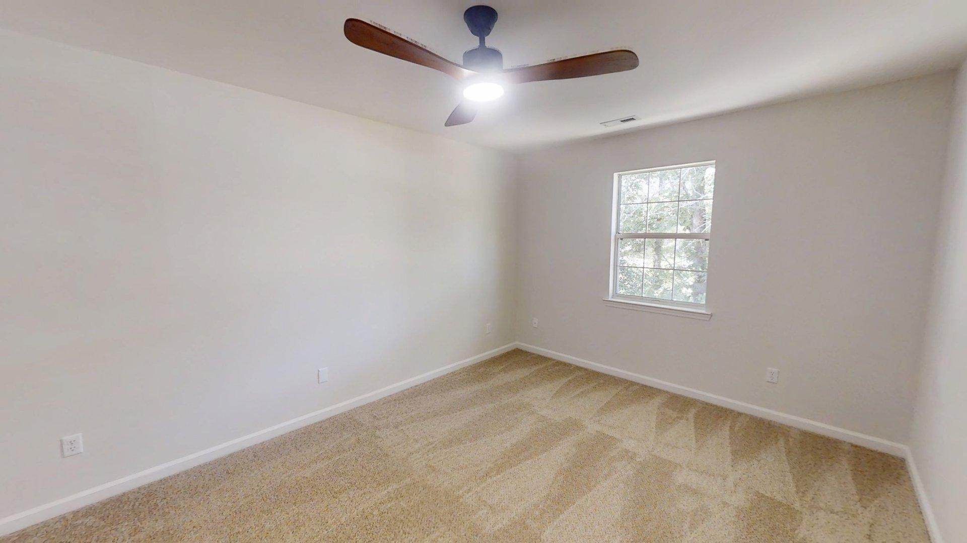 8624 Oak View Drive Property Photo 12