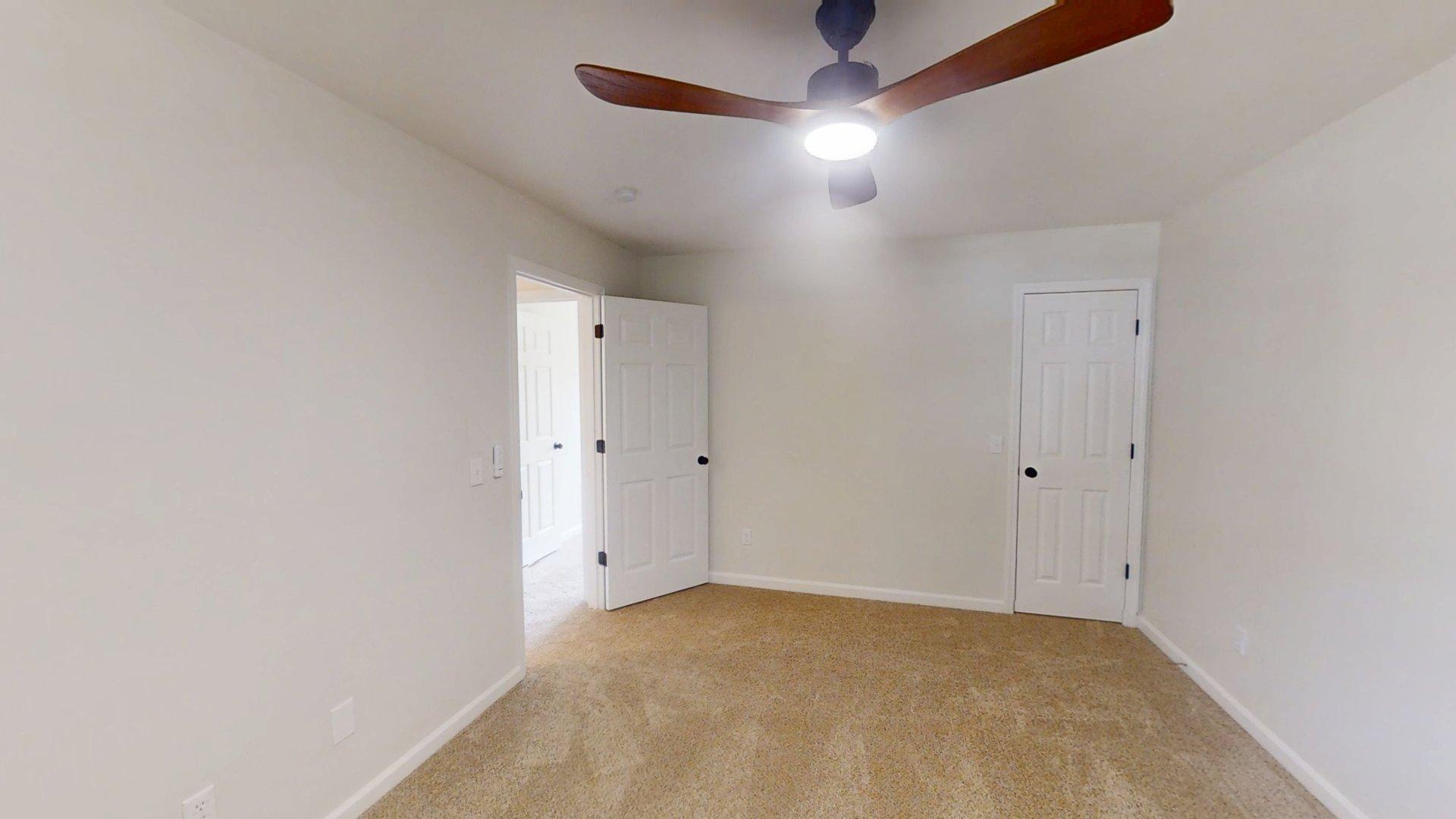 8624 Oak View Drive Property Photo 13