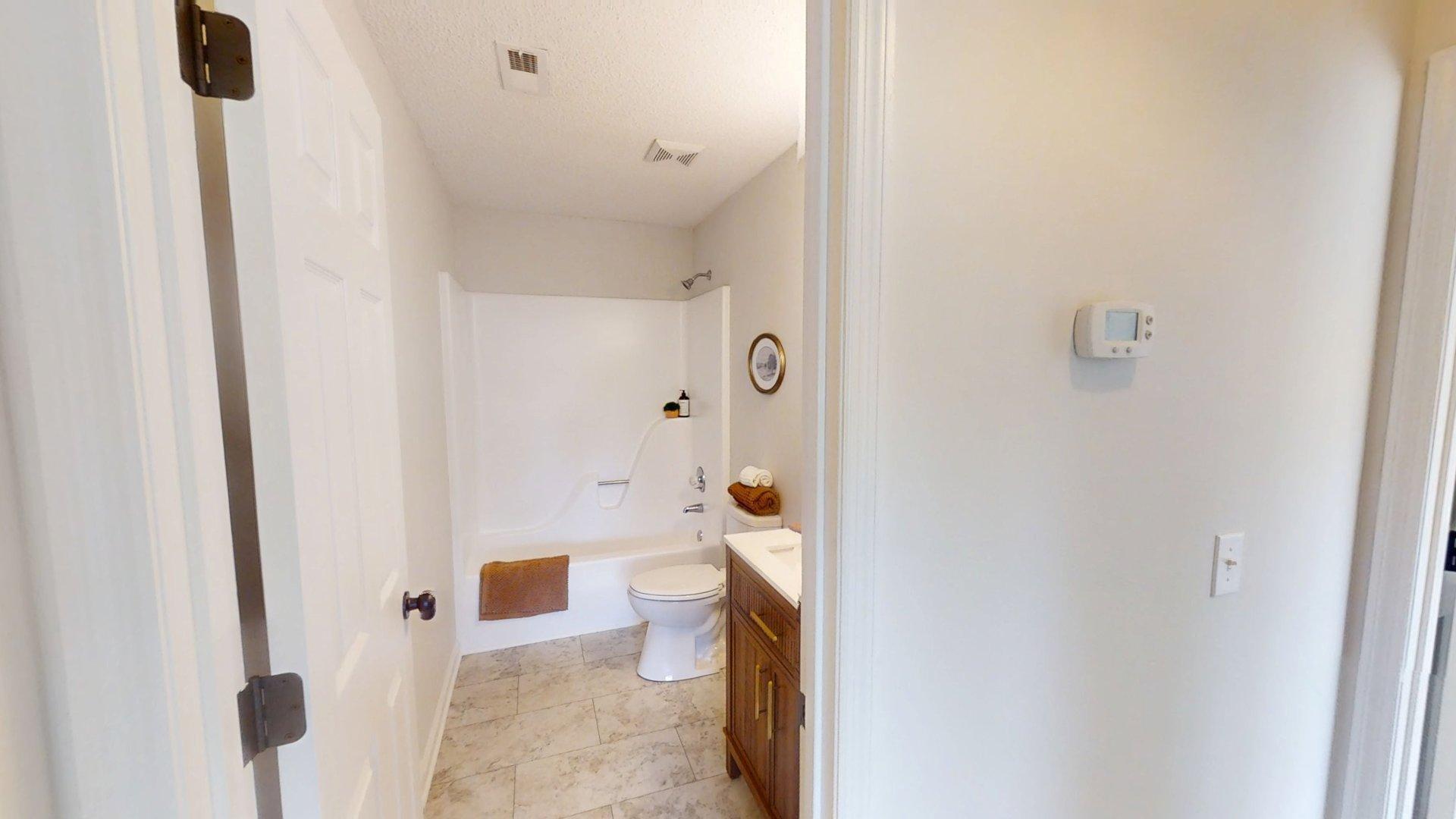 8624 Oak View Drive Property Photo 14