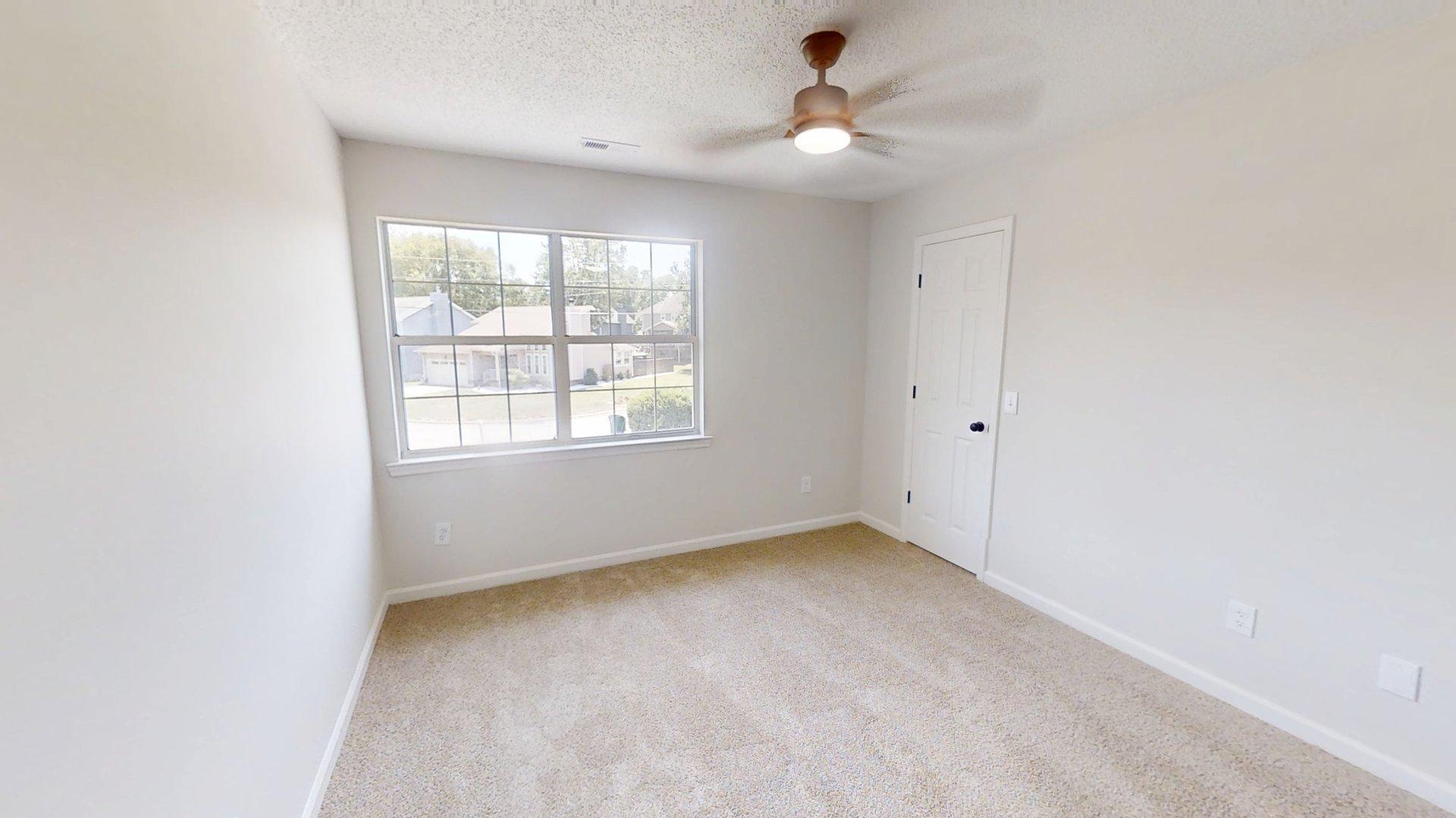 8624 Oak View Drive Property Photo 15