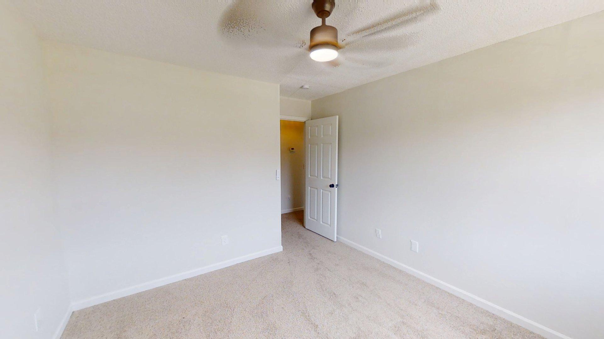8624 Oak View Drive Property Photo 16