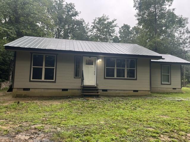 378 Powerline Road Property Photo 1