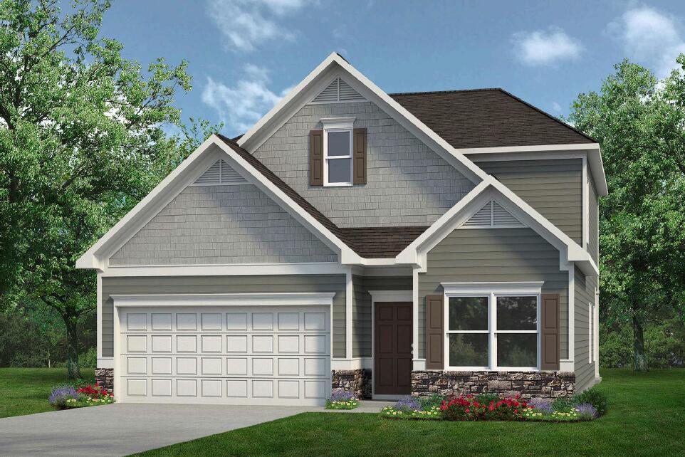 1501 Centerstone Lane