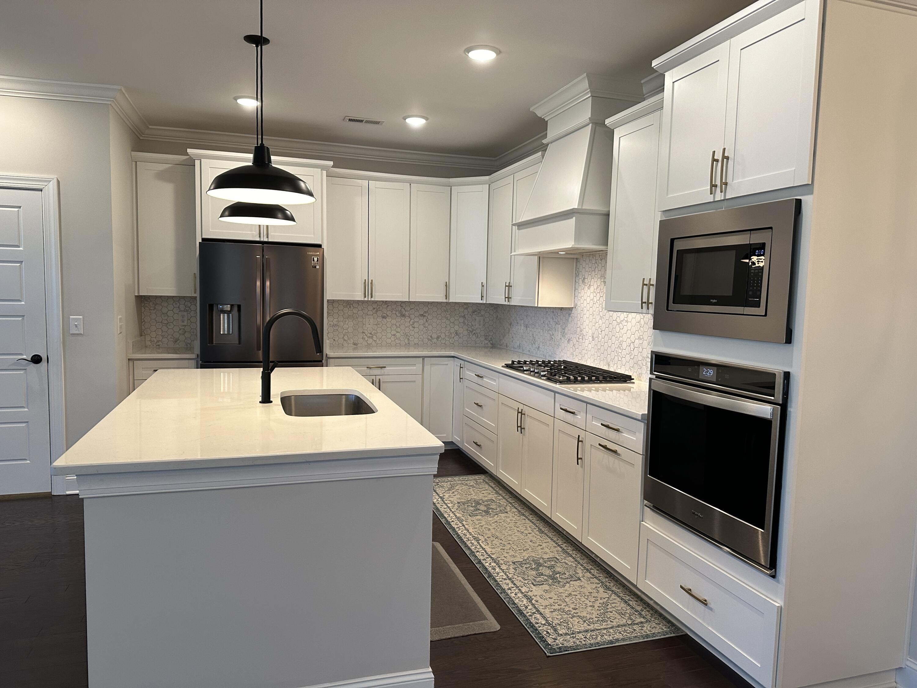 1526 Bowtie Road Property Photo 5