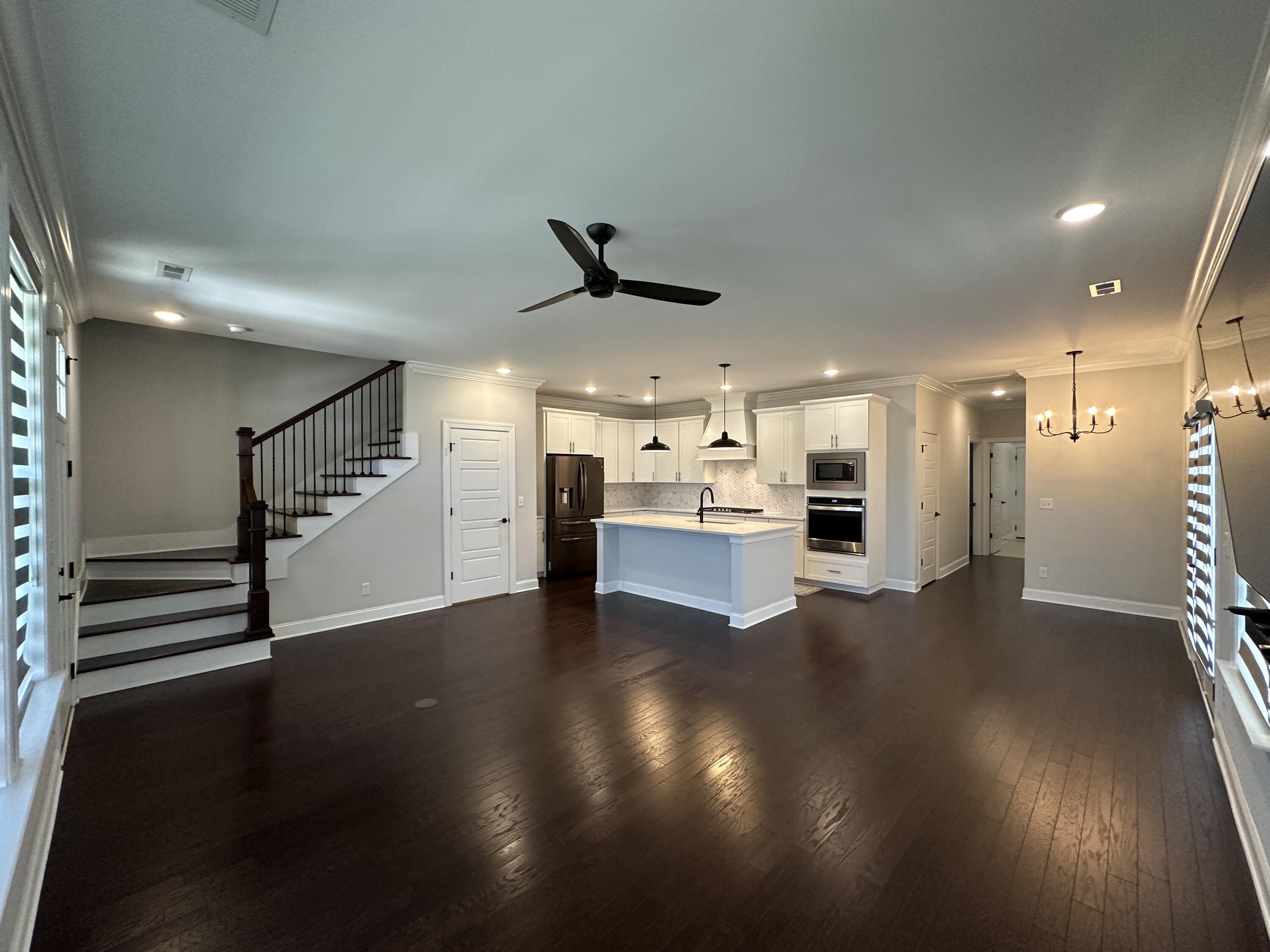 1526 Bowtie Road Property Photo 6