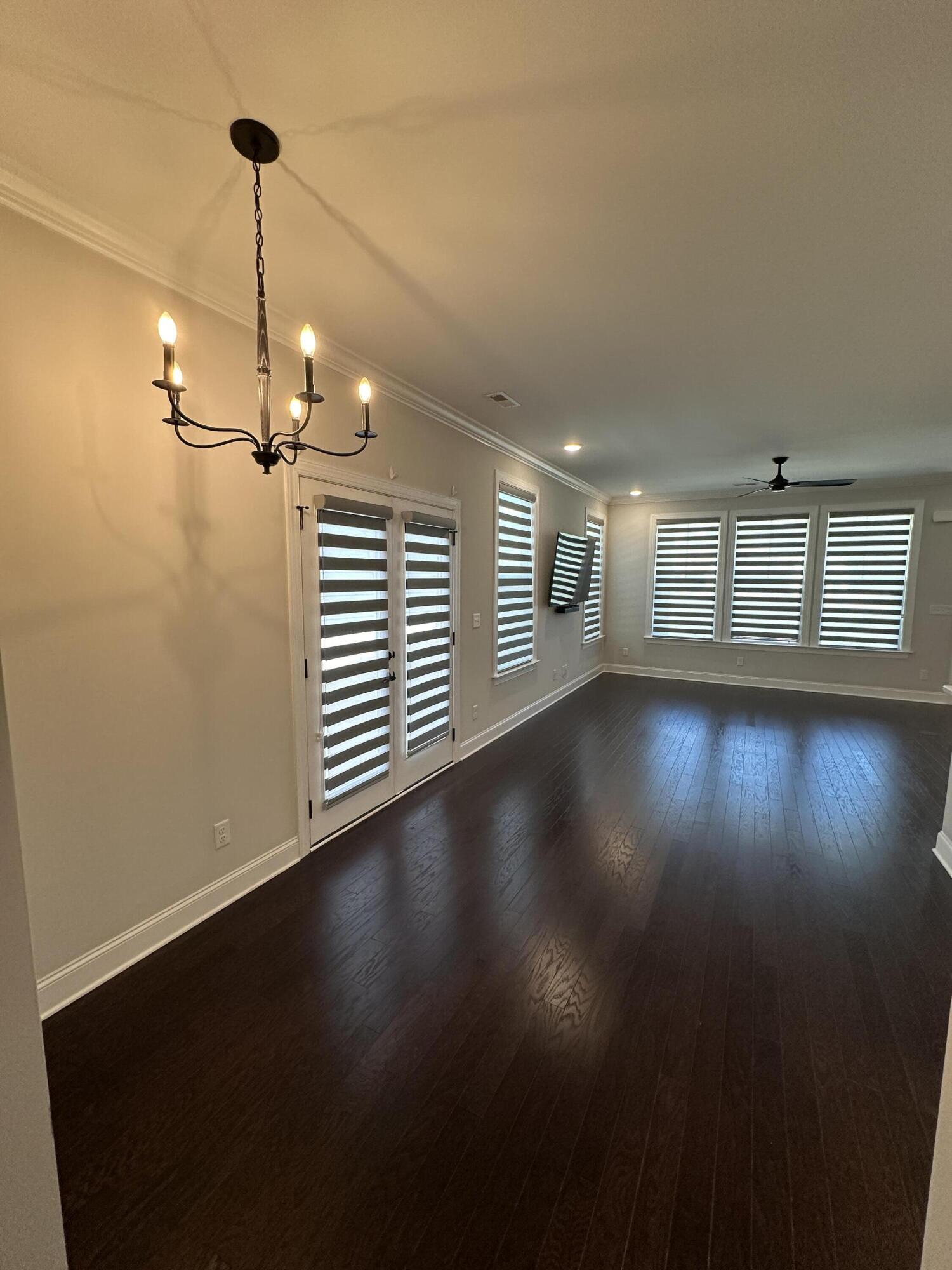 1526 Bowtie Road Property Photo 8