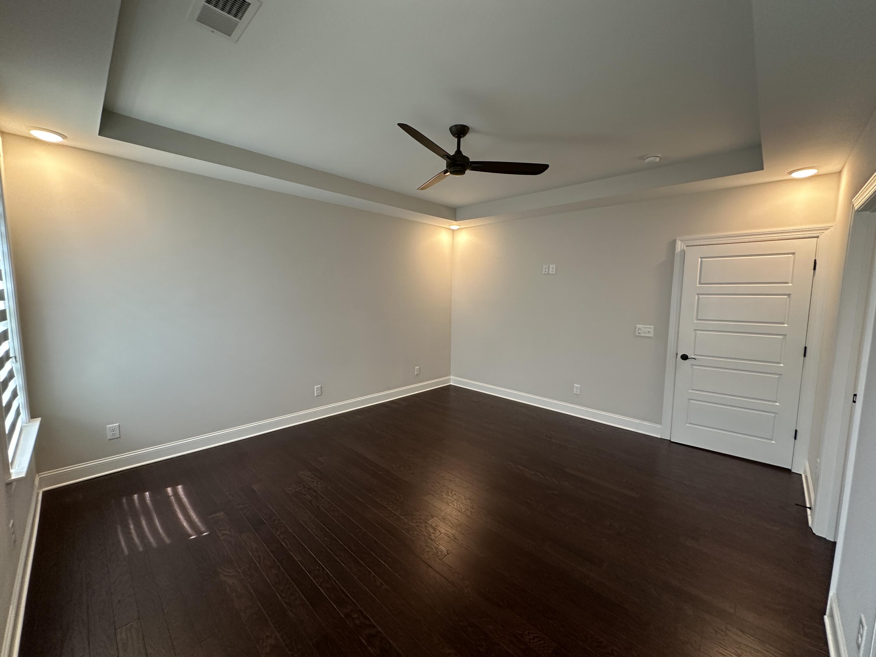 1526 Bowtie Road Property Photo 10