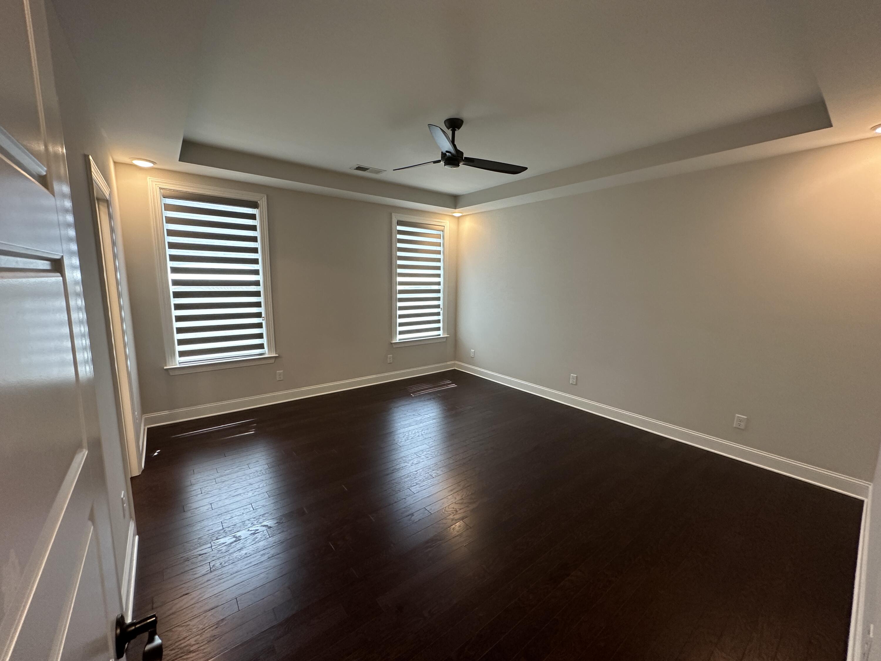 1526 Bowtie Road Property Photo 11