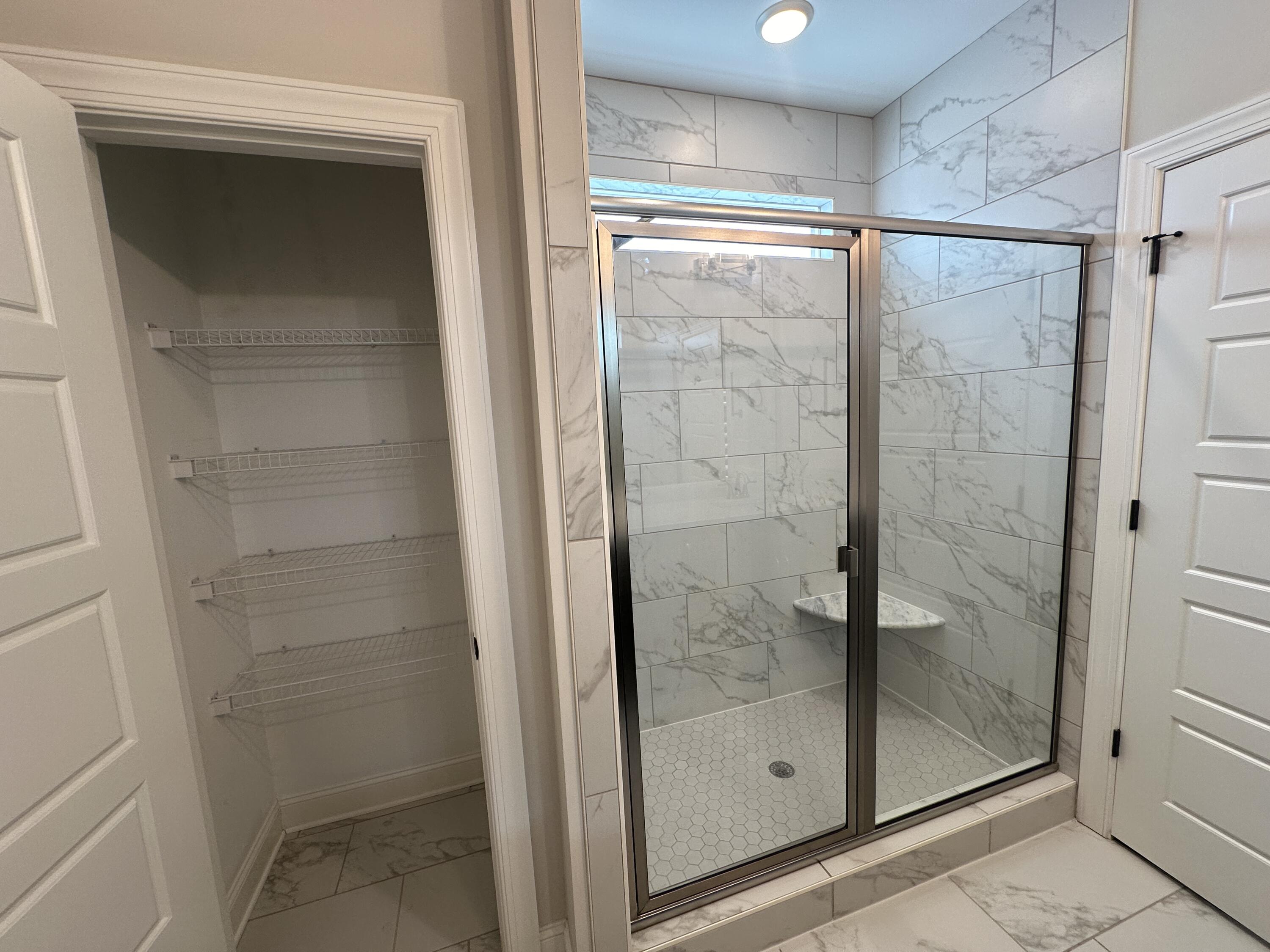1526 Bowtie Road Property Photo 12
