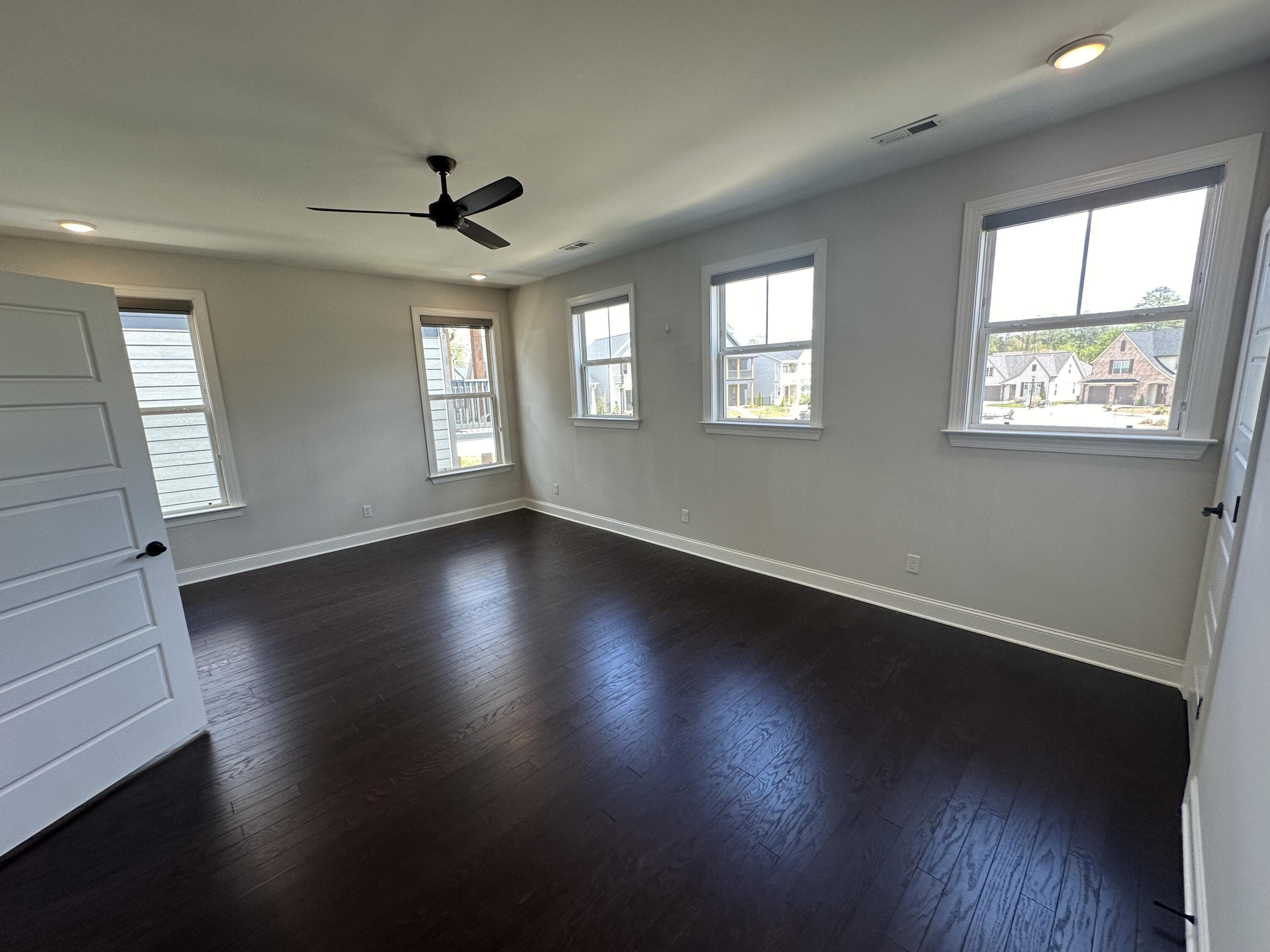 1526 Bowtie Road Property Photo 13