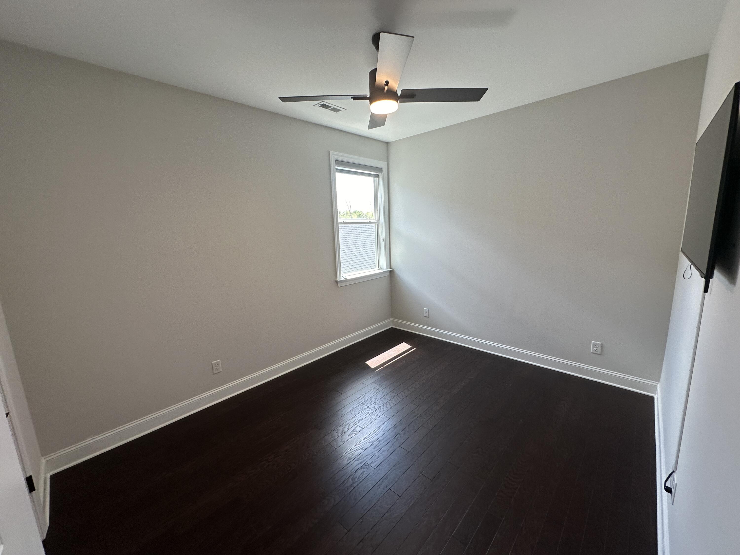 1526 Bowtie Road Property Photo 14