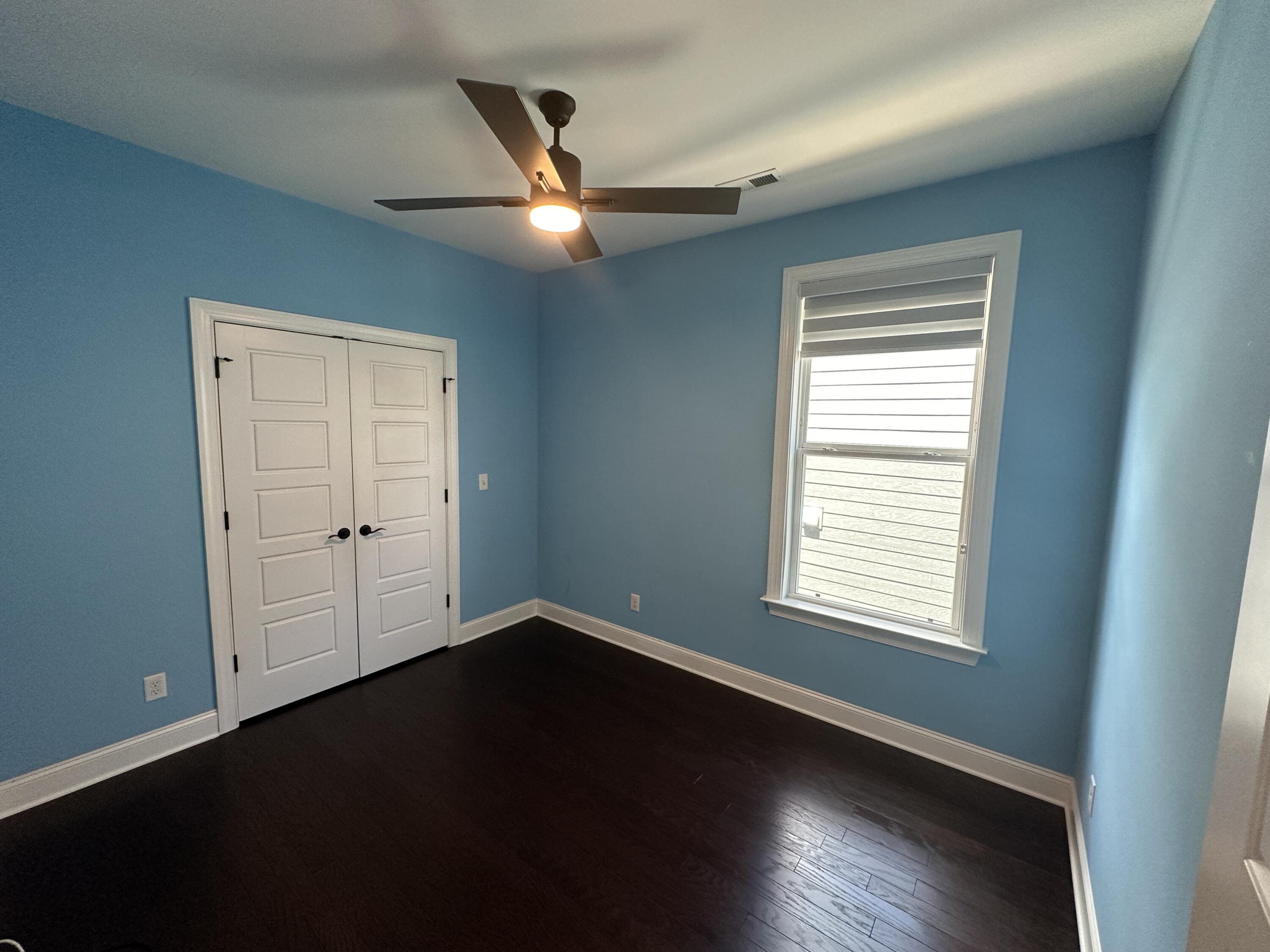 1526 Bowtie Road Property Photo 15