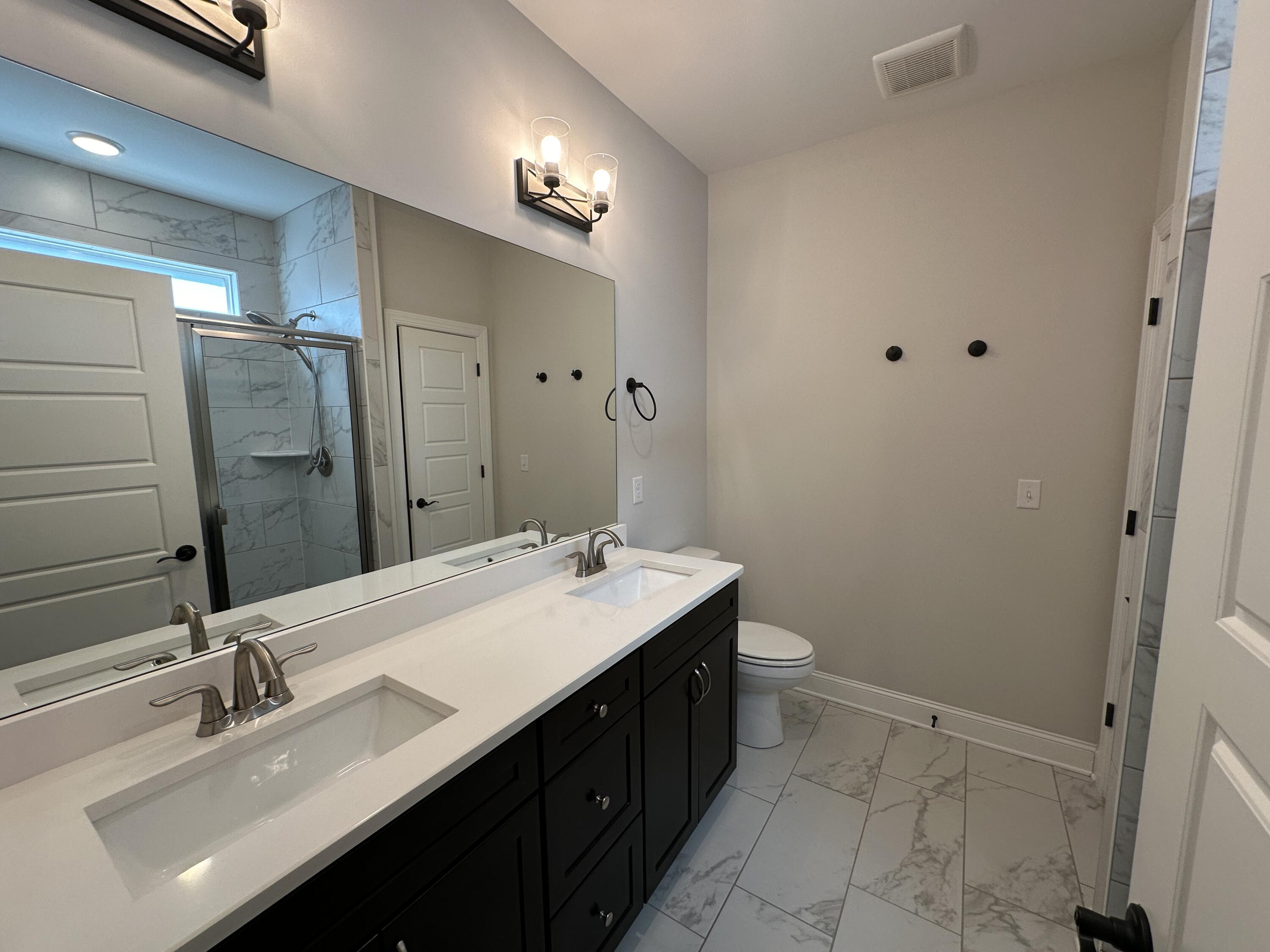 1526 Bowtie Road Property Photo 16