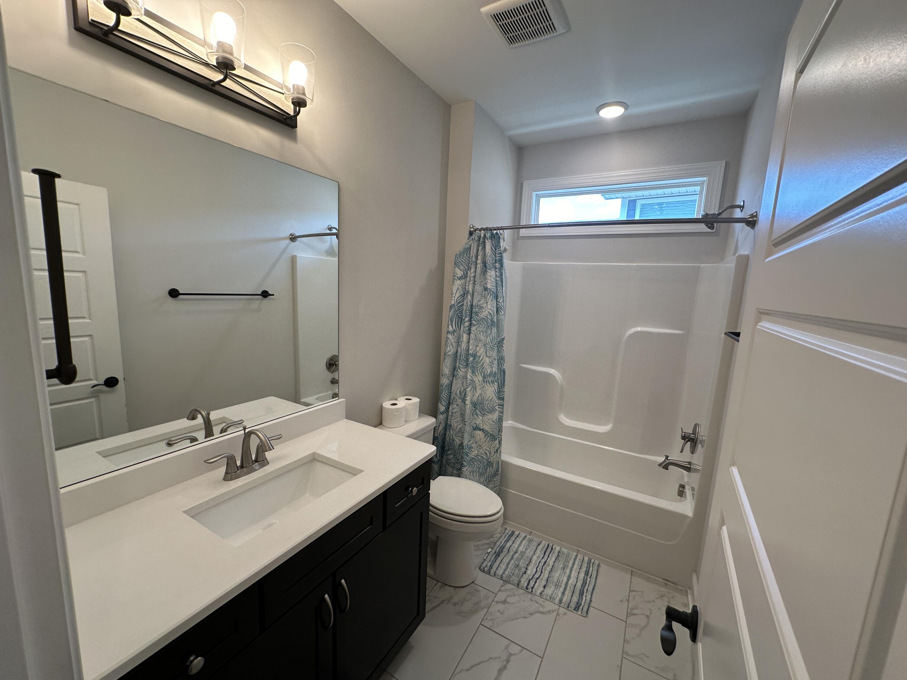 1526 Bowtie Road Property Photo 17