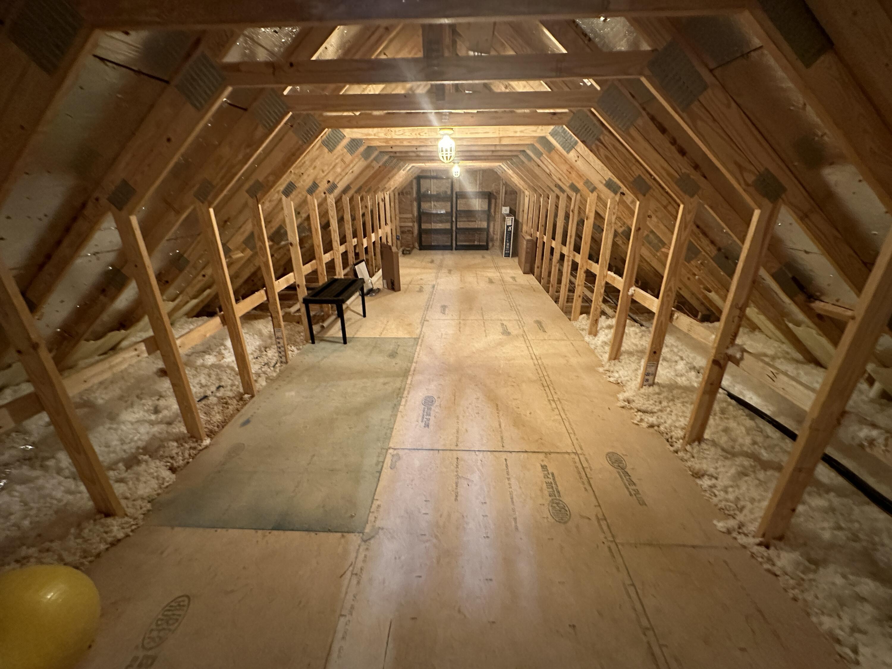 1526 Bowtie Road Property Photo 18