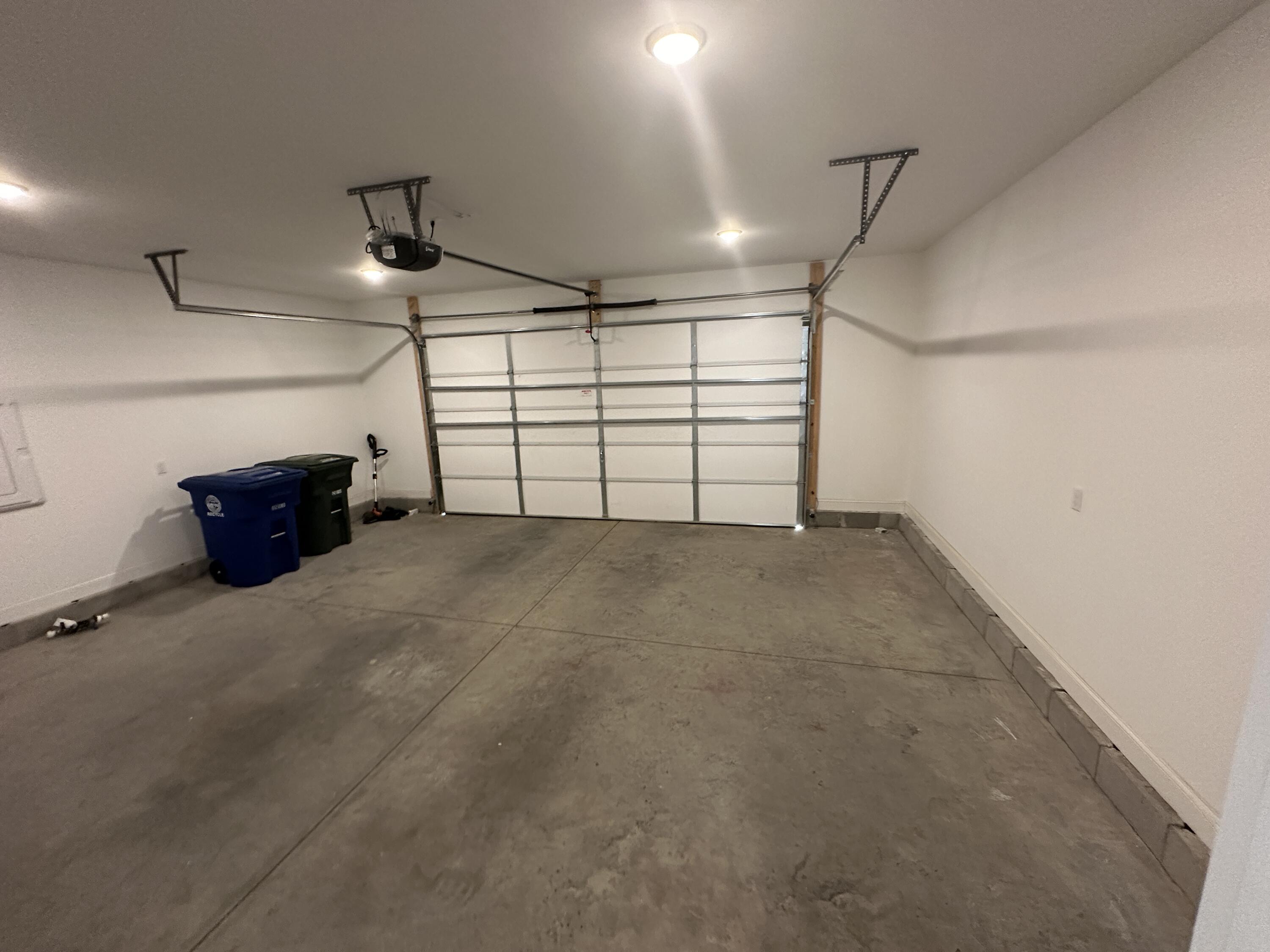 1526 Bowtie Road Property Photo 19