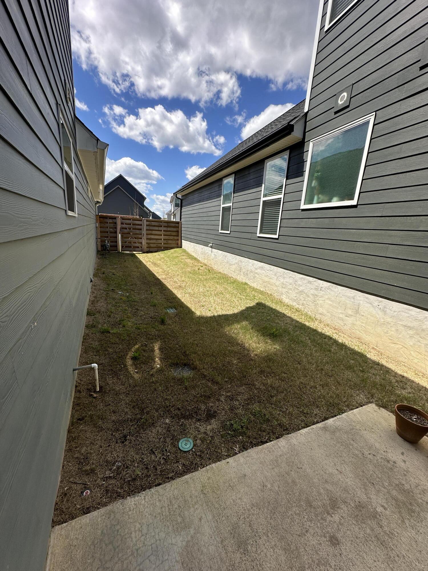 1526 Bowtie Road Property Photo 20