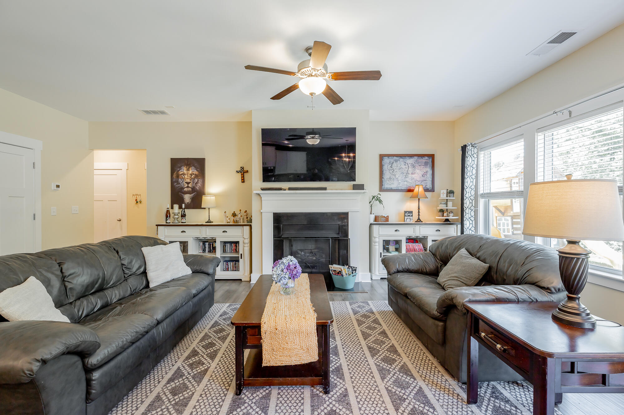 7587 Highborne Lane Property Photo 42