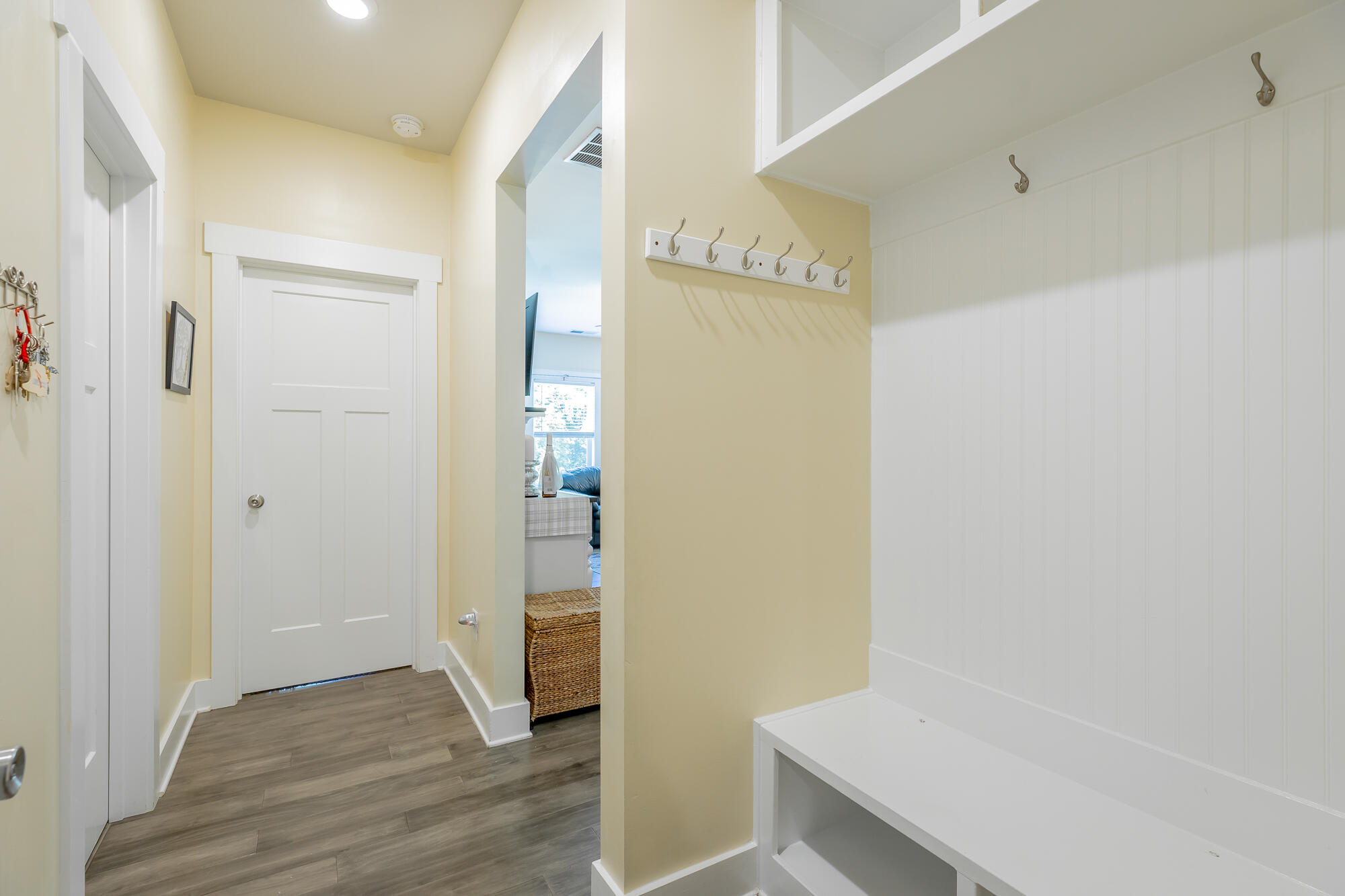 7587 Highborne Lane Property Photo 43