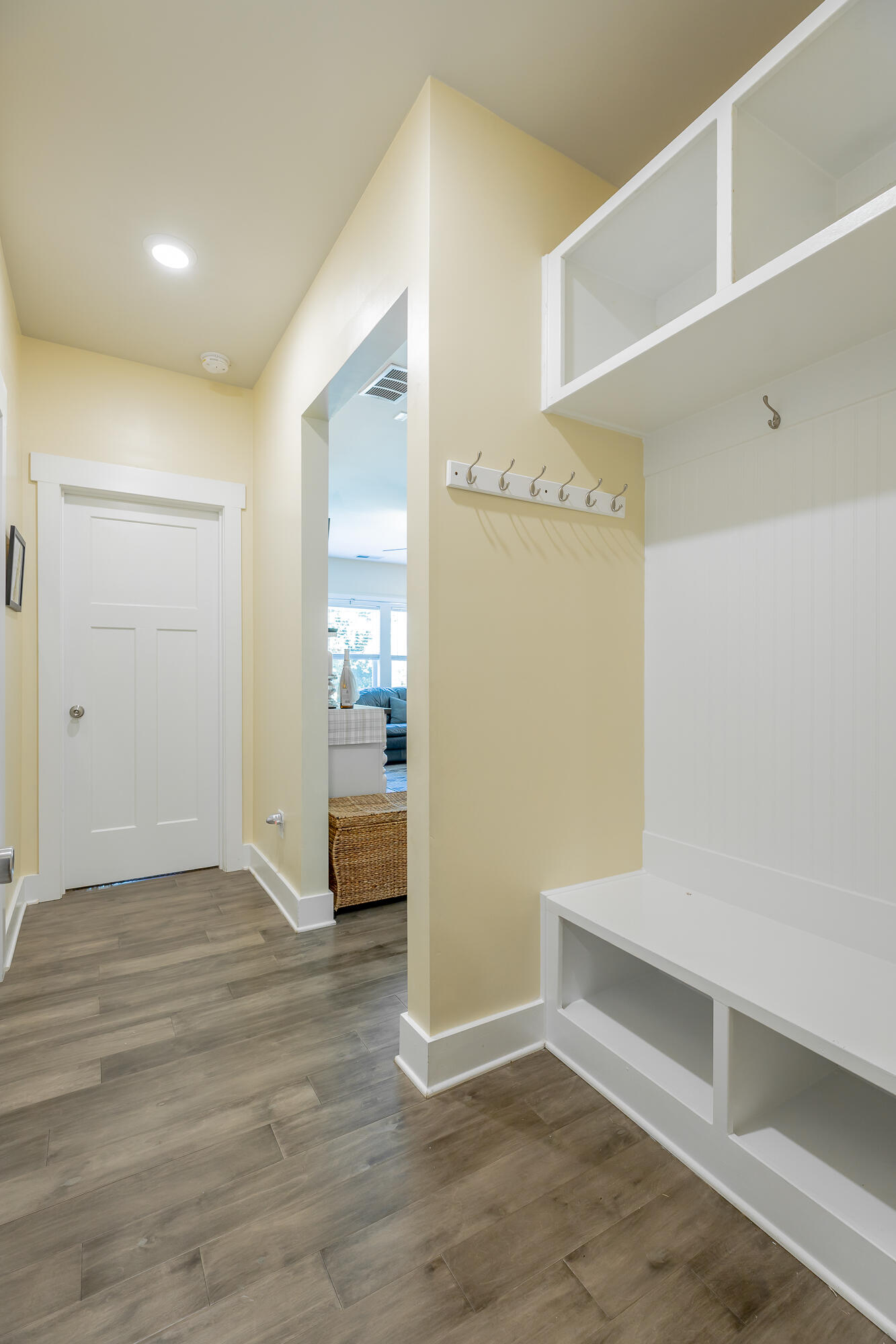 7587 Highborne Lane Property Photo 44