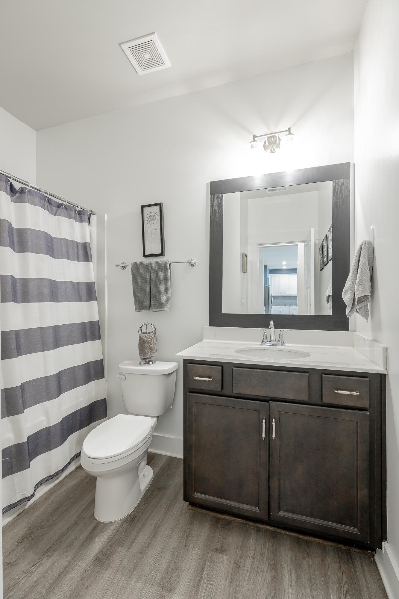 7587 Highborne Lane Property Photo 46