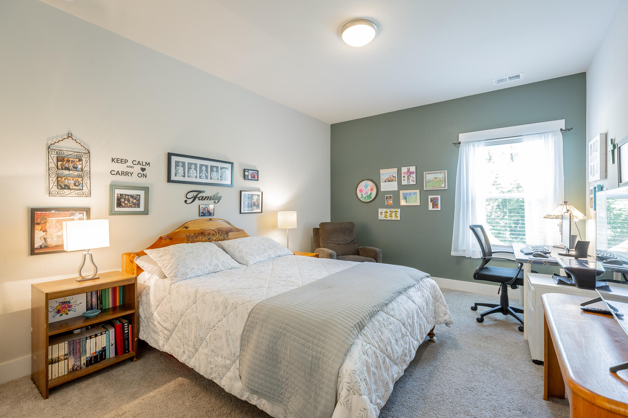 7587 Highborne Lane Property Photo 47