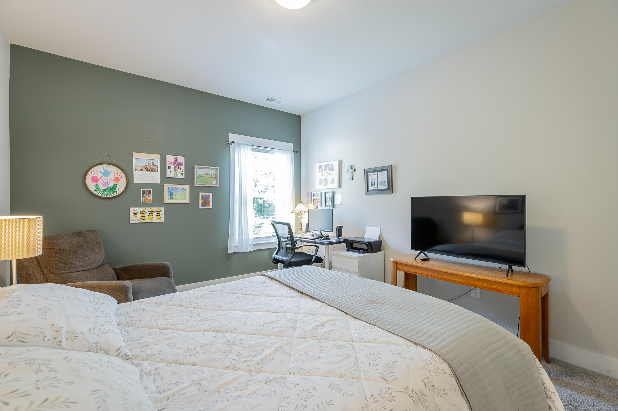 7587 Highborne Lane Property Photo 48