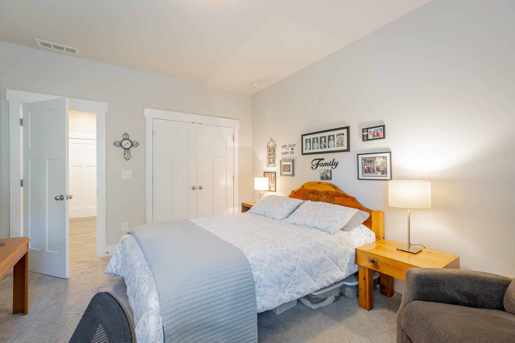 7587 Highborne Lane Property Photo 49