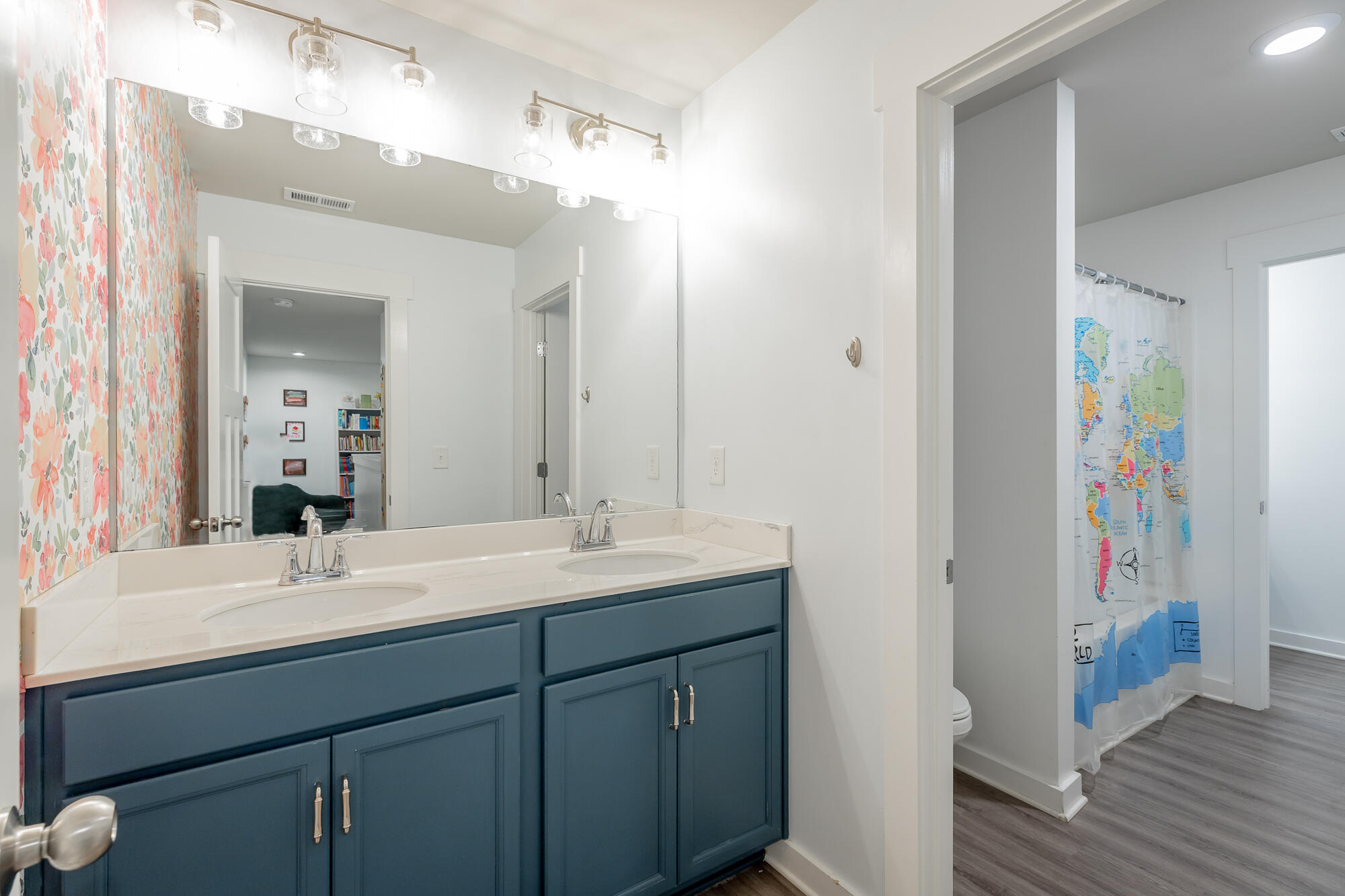 7587 Highborne Lane Property Photo 63