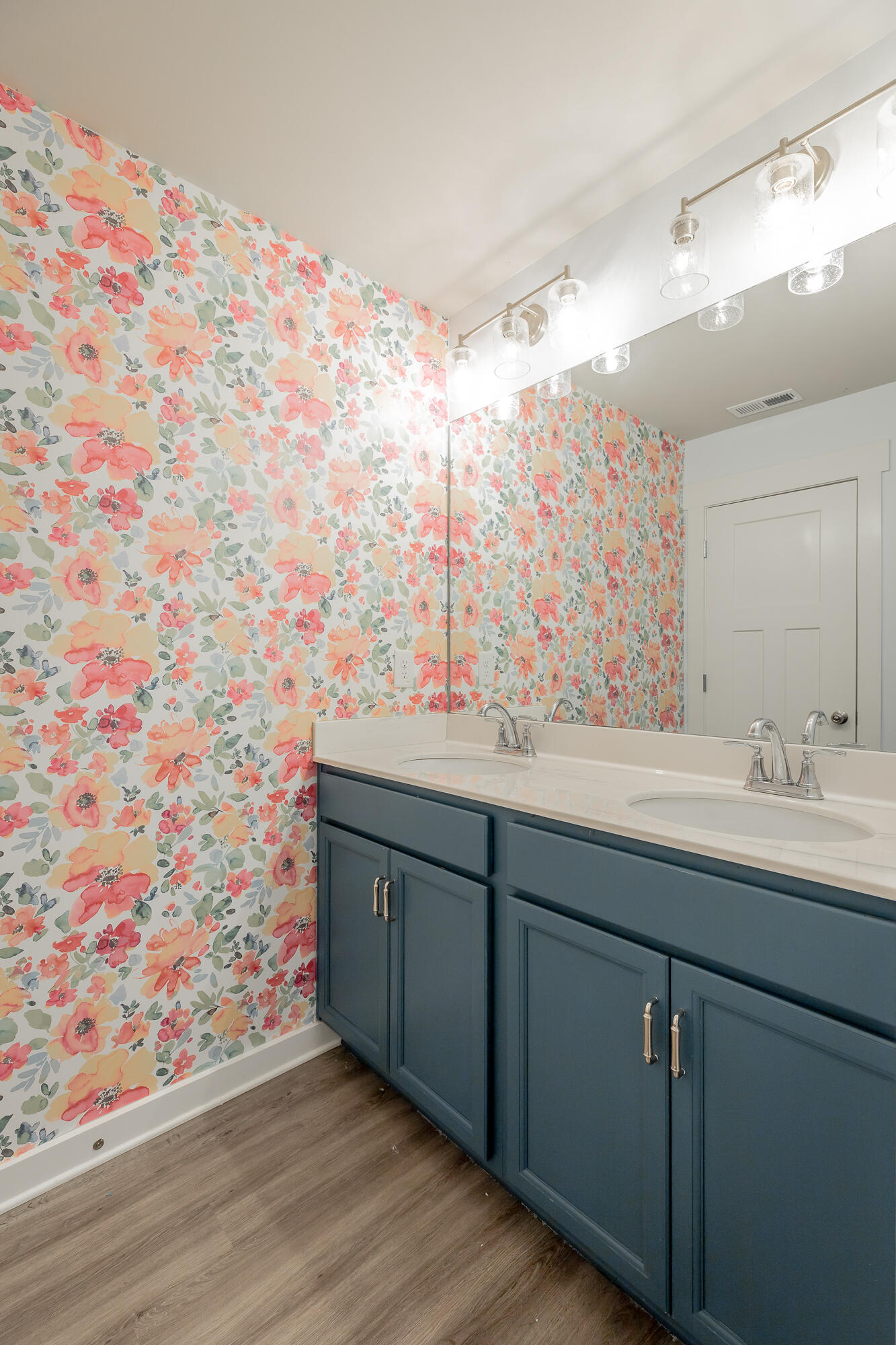 7587 Highborne Lane Property Photo 64