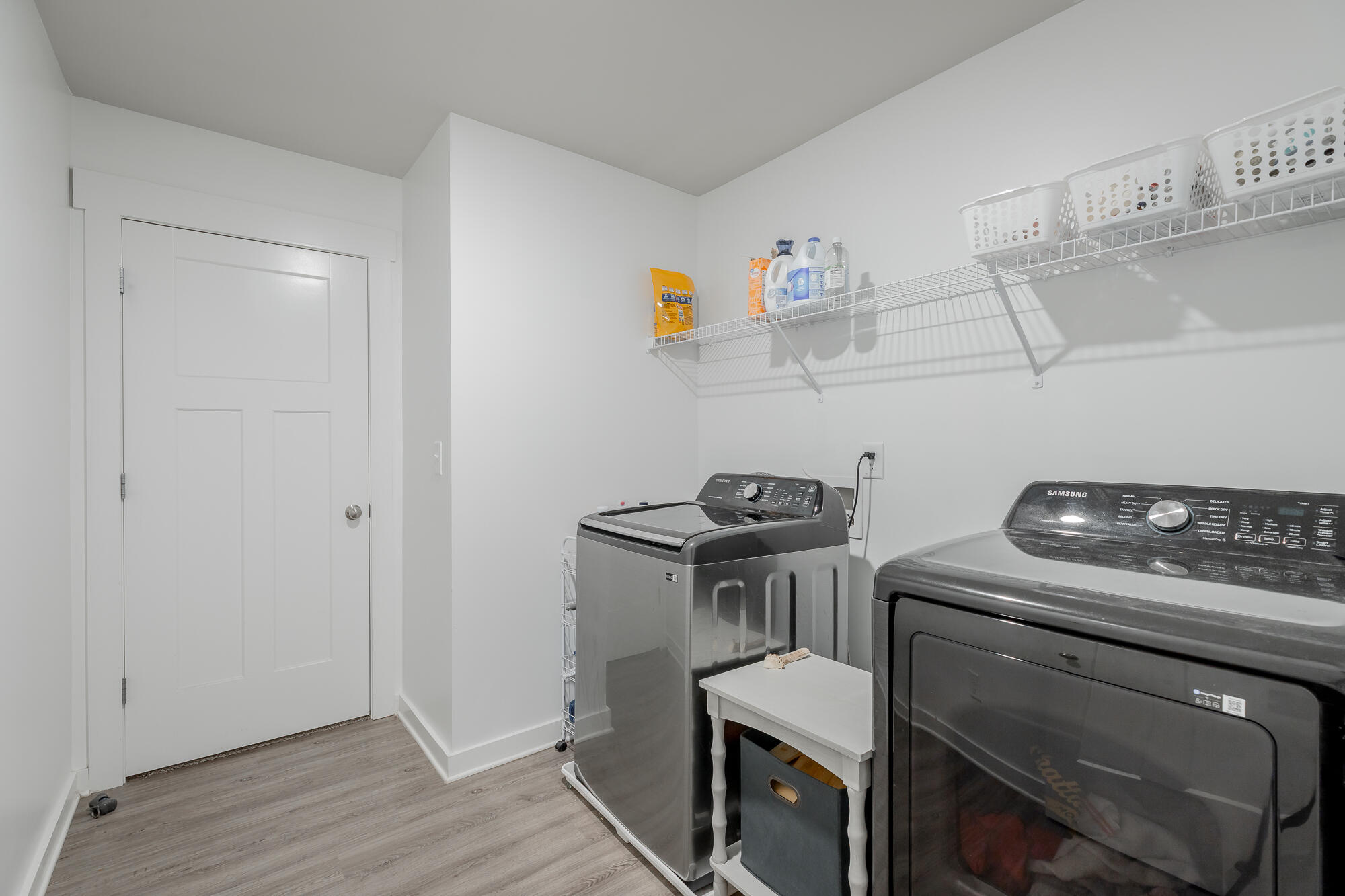 7587 Highborne Lane Property Photo 66