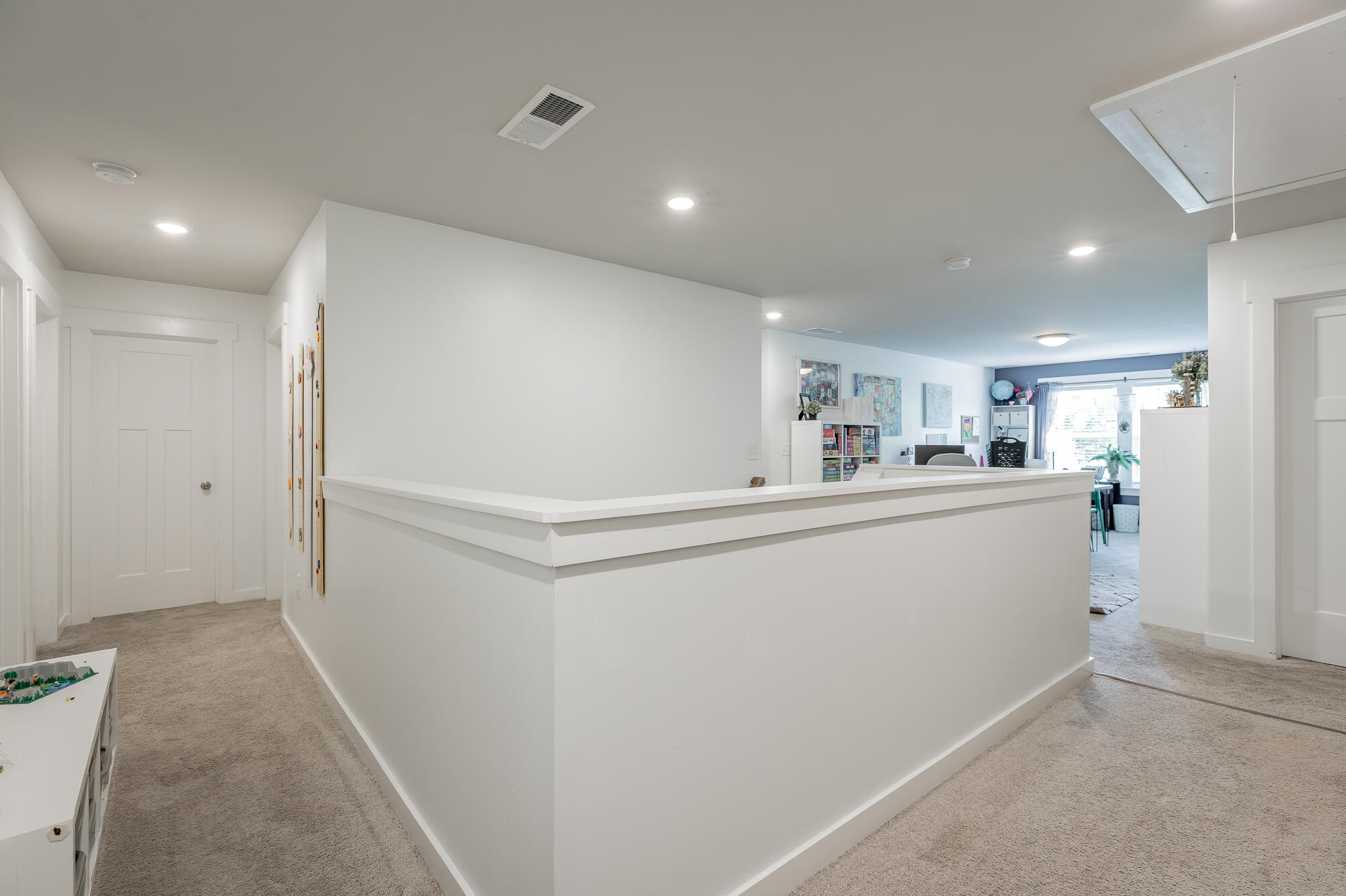 7587 Highborne Lane Property Photo 72
