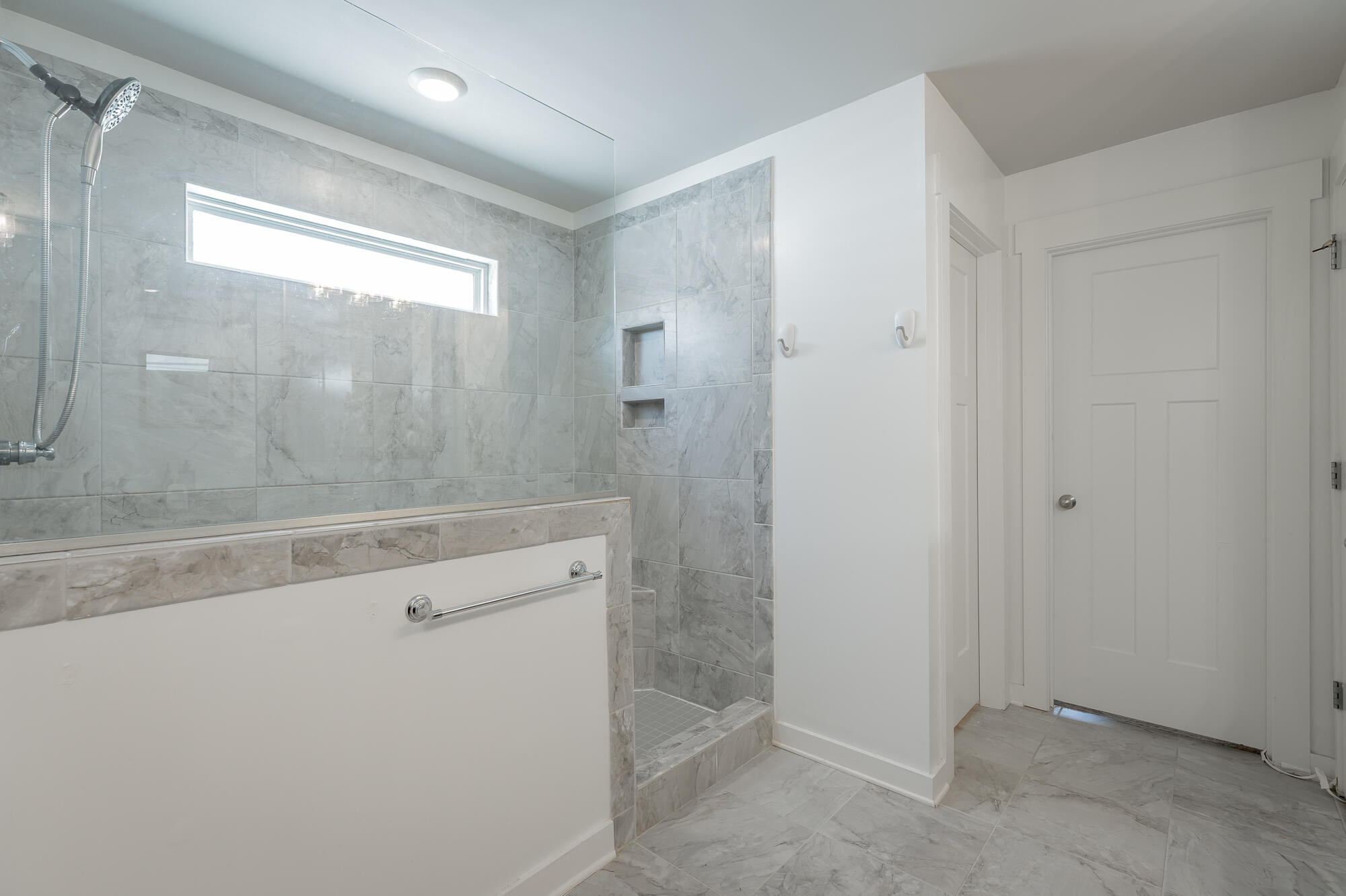 7587 Highborne Lane Property Photo 78