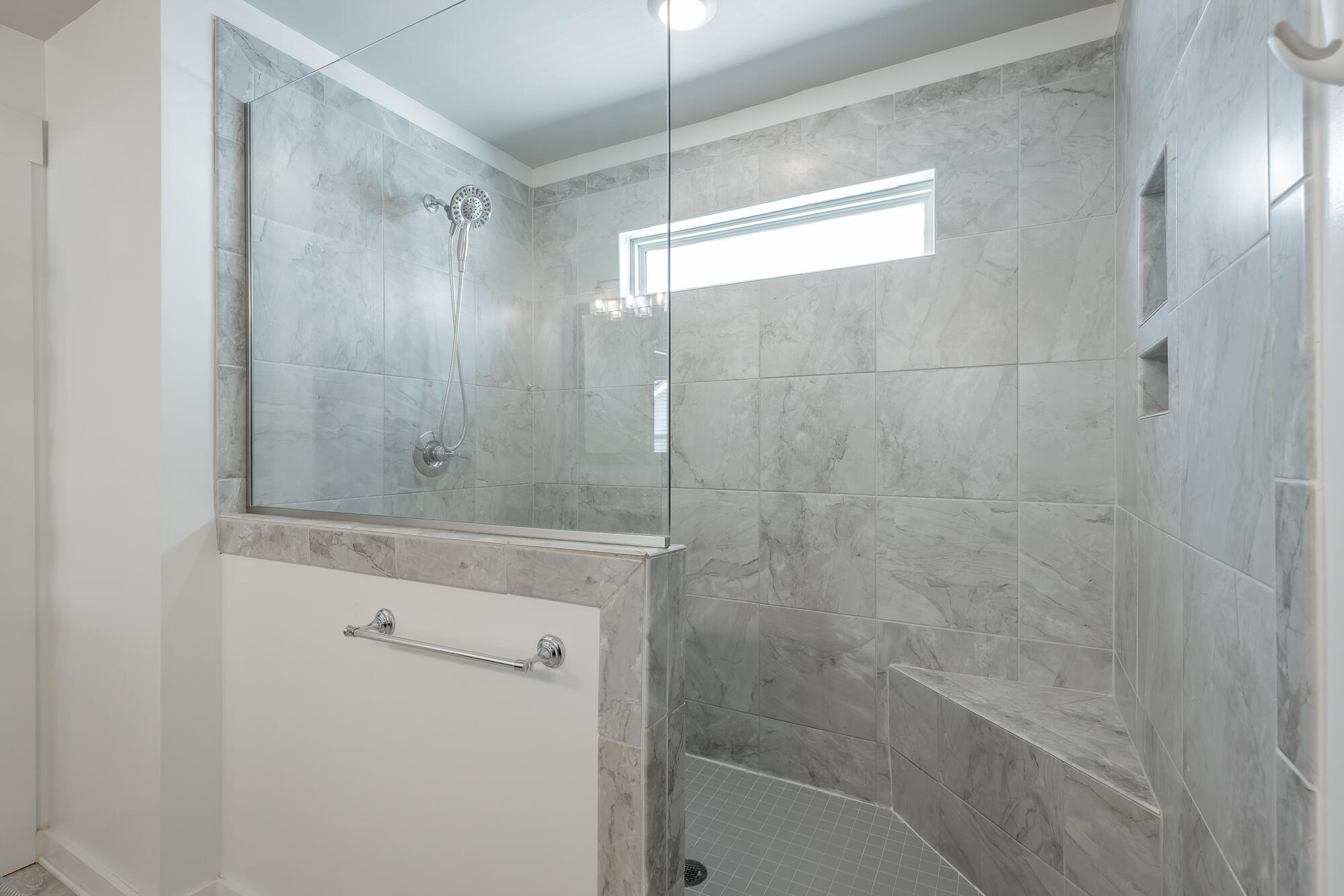 7587 Highborne Lane Property Photo 79