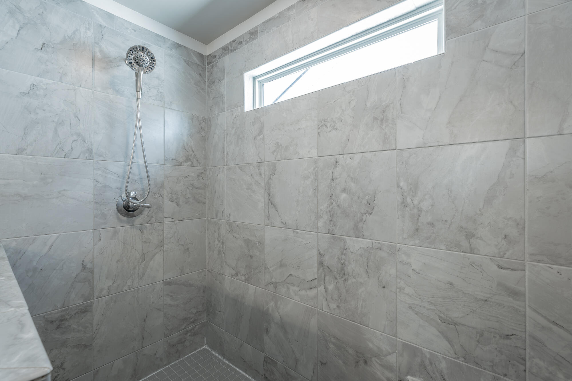 7587 Highborne Lane Property Photo 80
