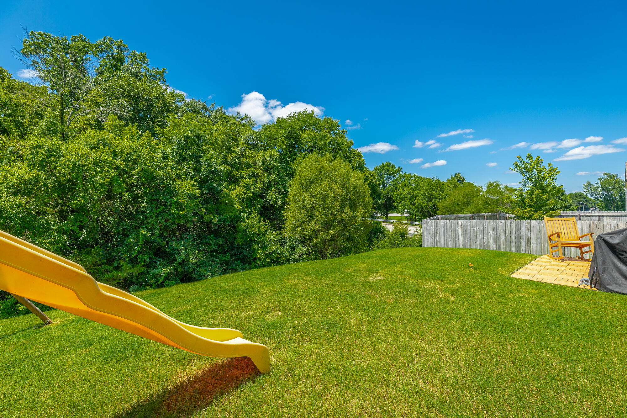 7587 Highborne Lane Property Photo 82