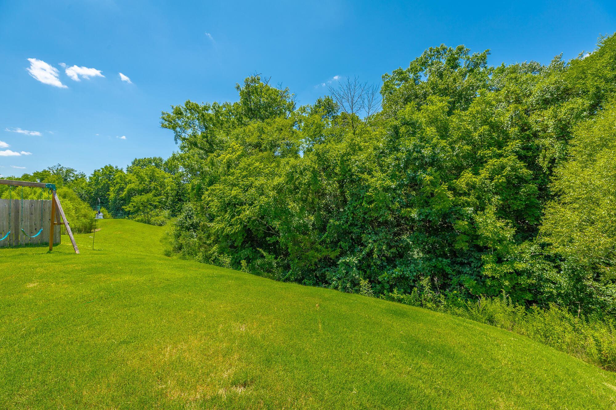 7587 Highborne Lane Property Photo 84