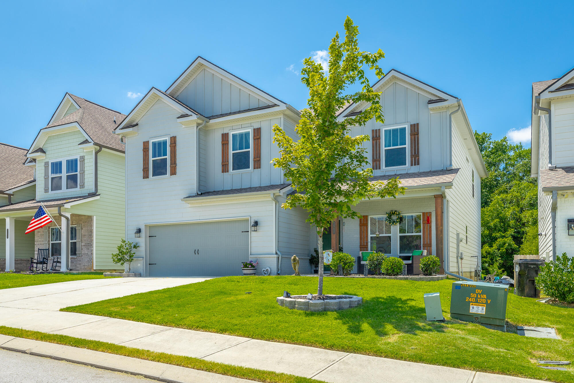 7587 Highborne Lane Property Photo 87