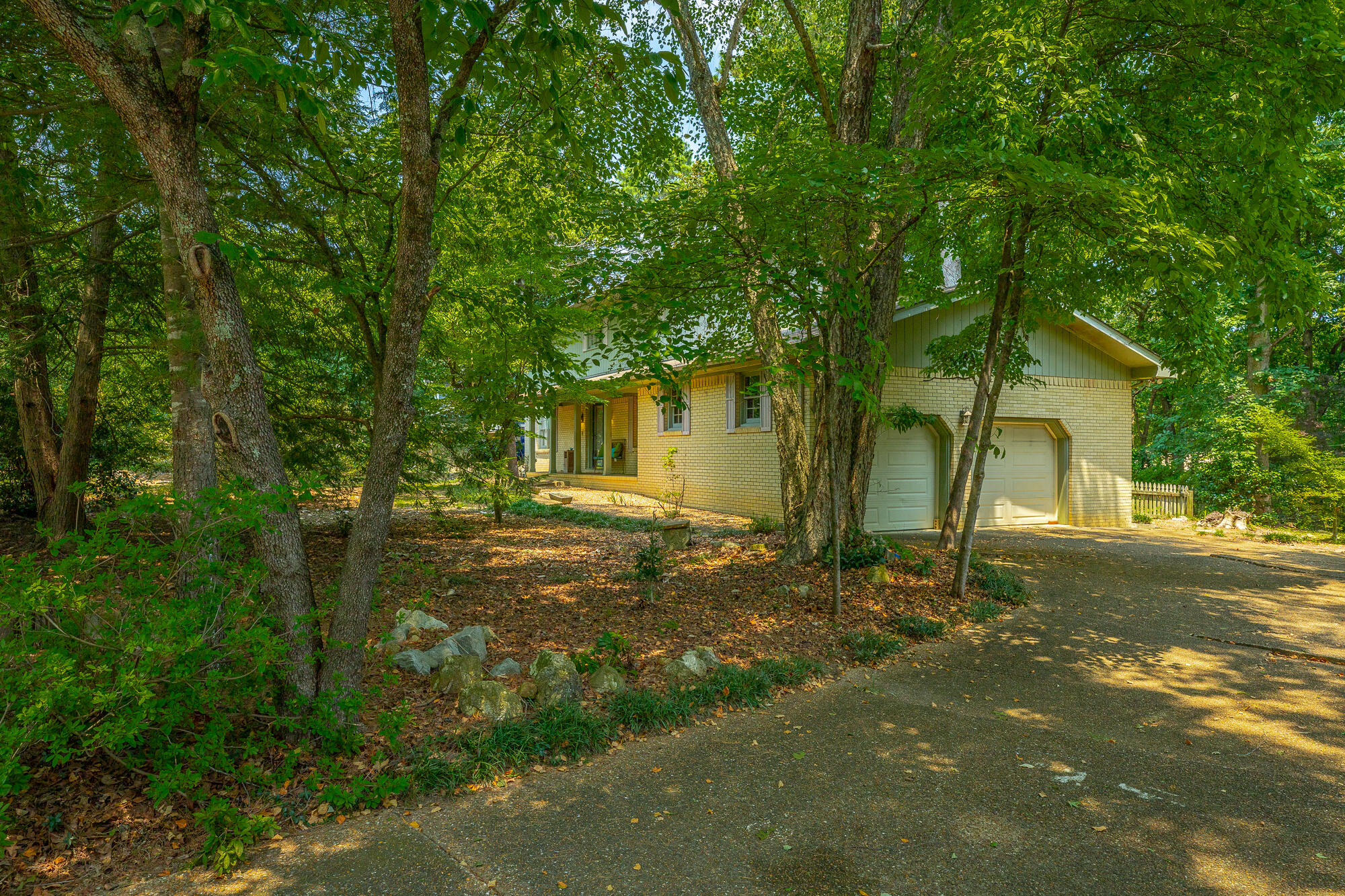 4180 Gann Store Road Property Photo 1