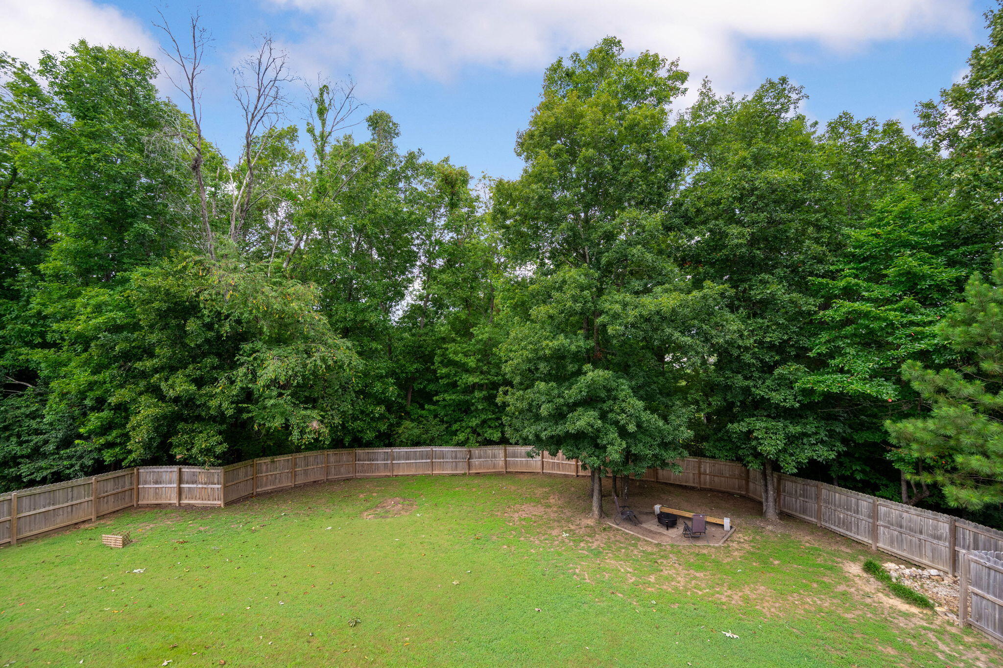 121 Ruth Way Sw Property Photo 27