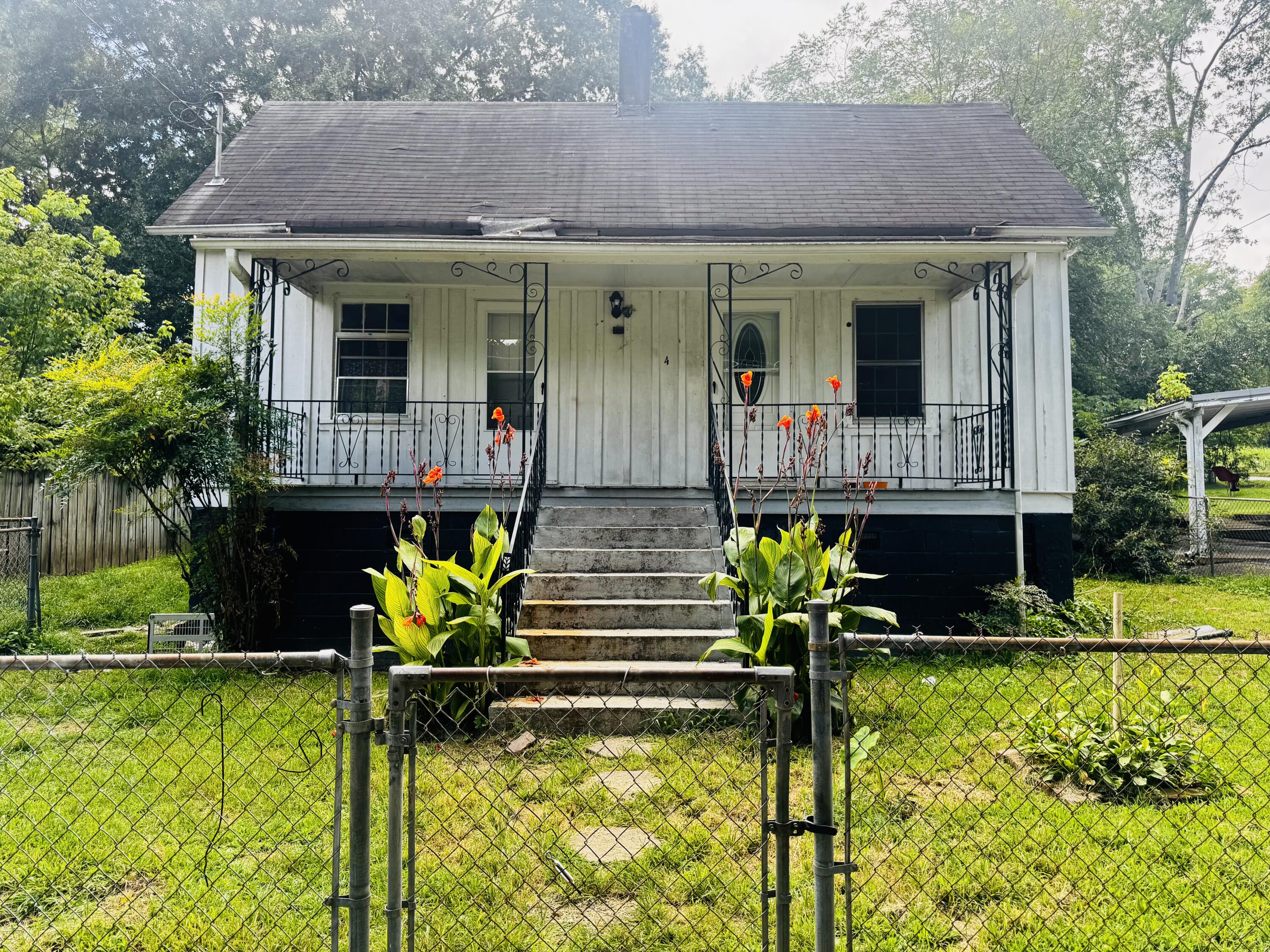 4 Fortune Street Property Photo 1