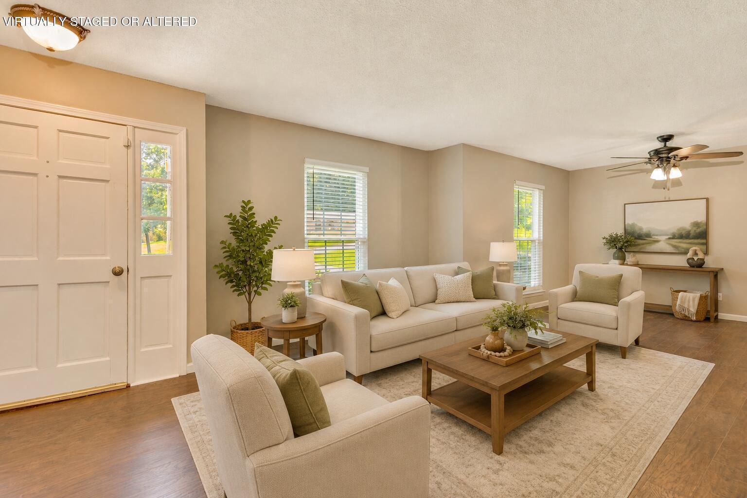 2017 Jacquelin Drive Property Photo 2