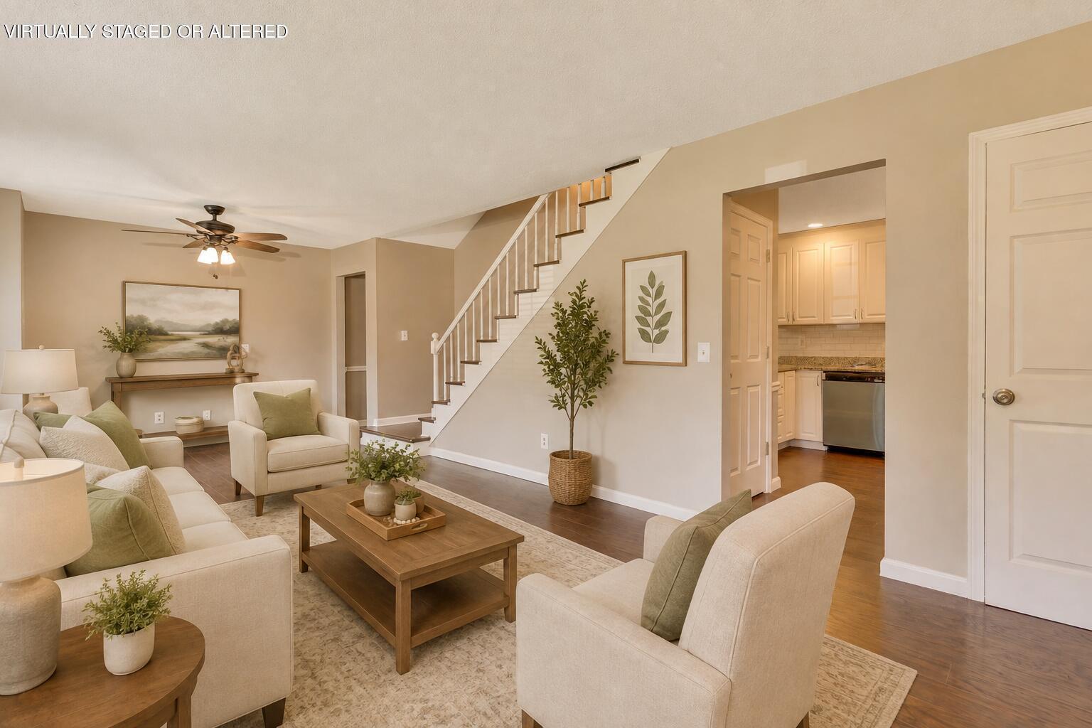 2017 Jacquelin Drive Property Photo 3