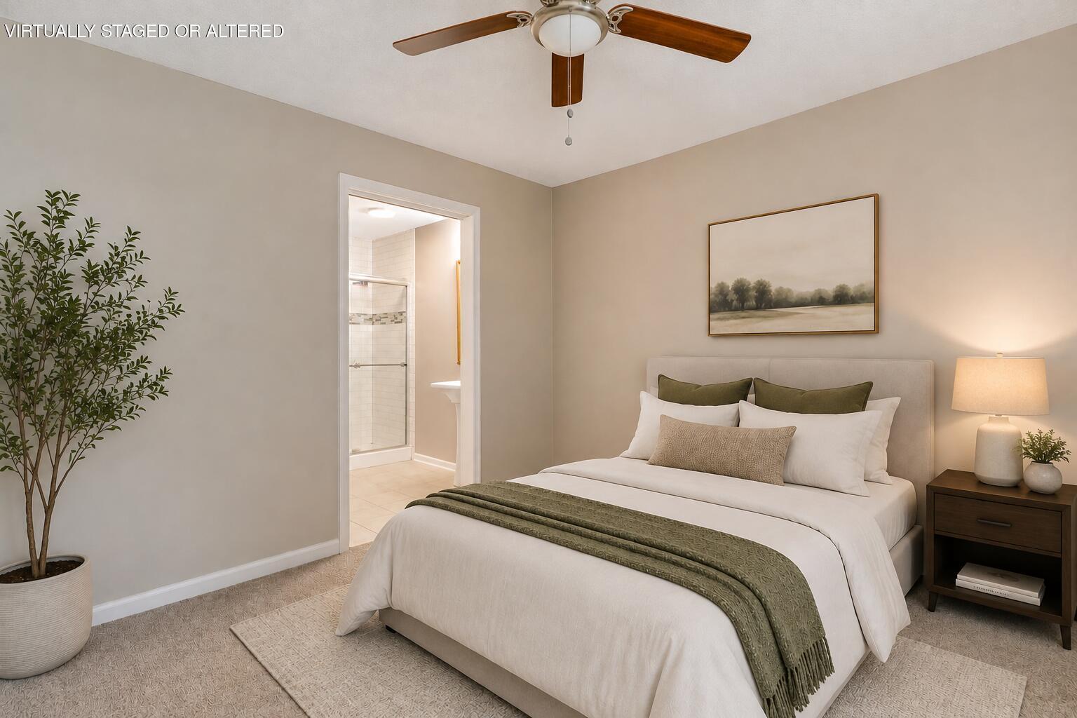 2017 Jacquelin Drive Property Photo 5