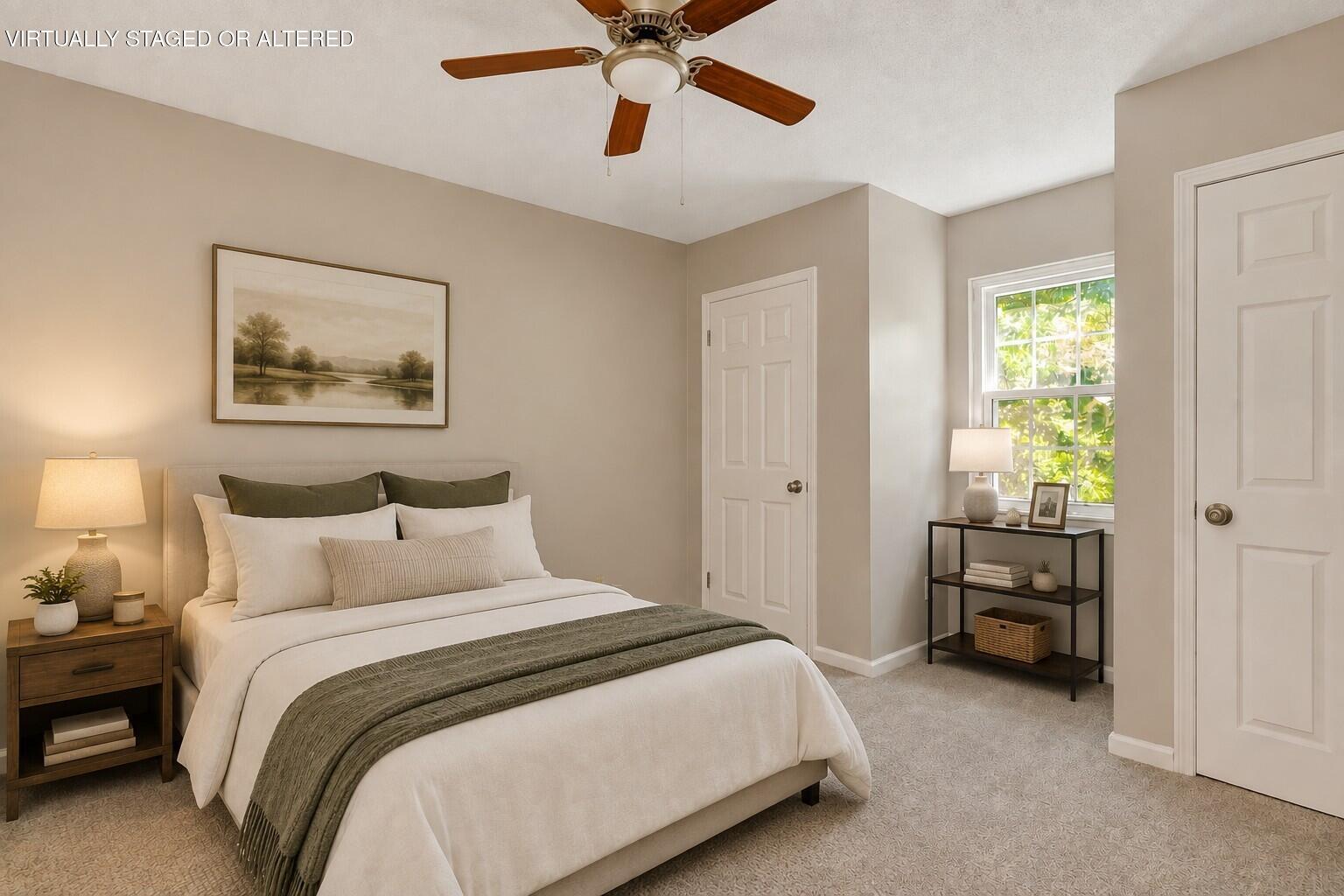 2017 Jacquelin Drive Property Photo 6